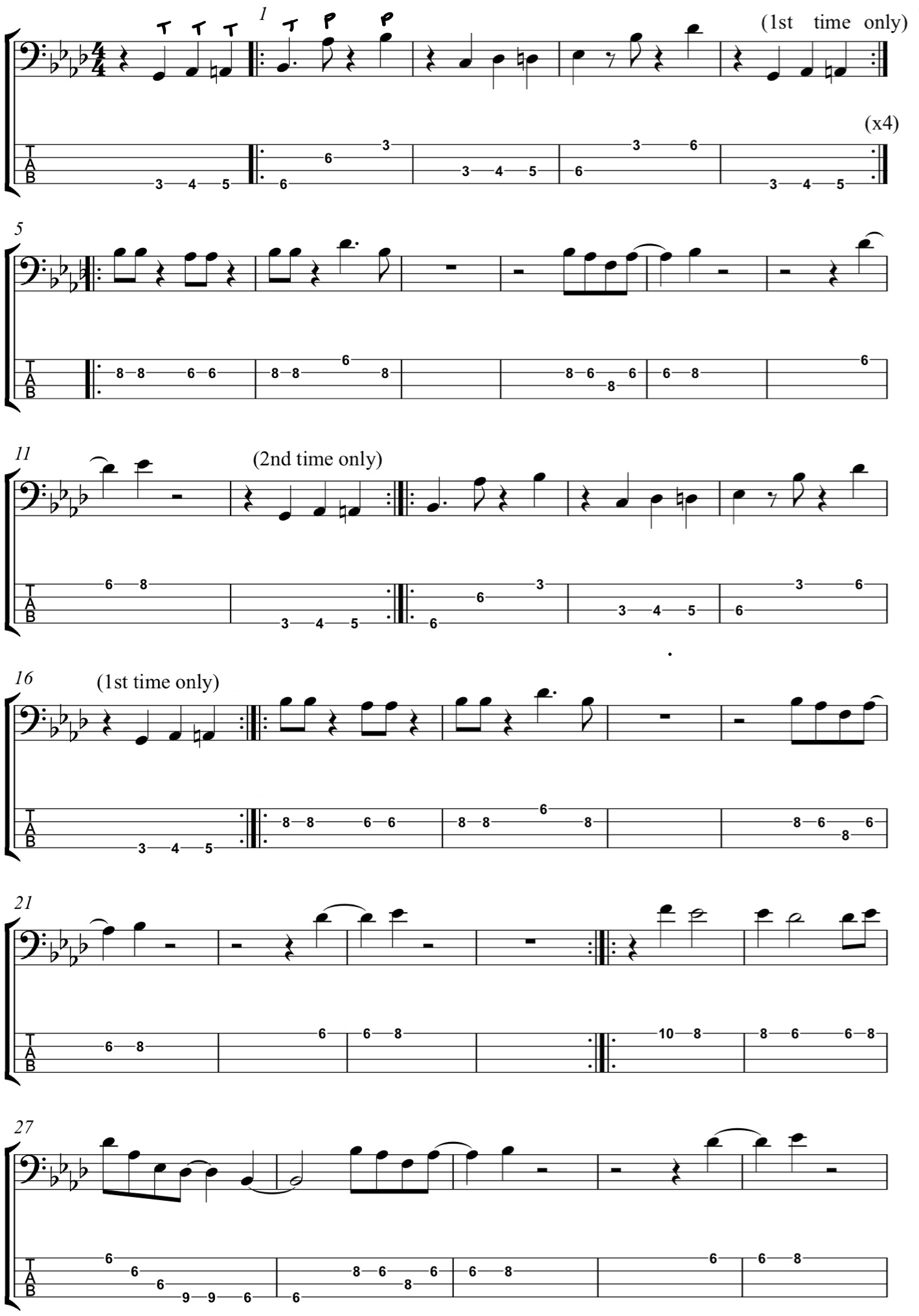 sheet
