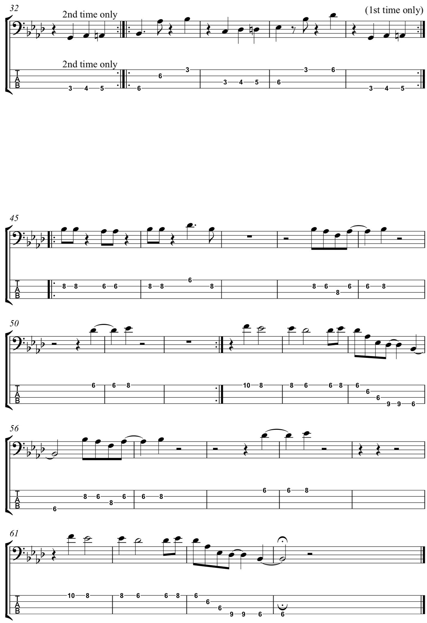 sheet