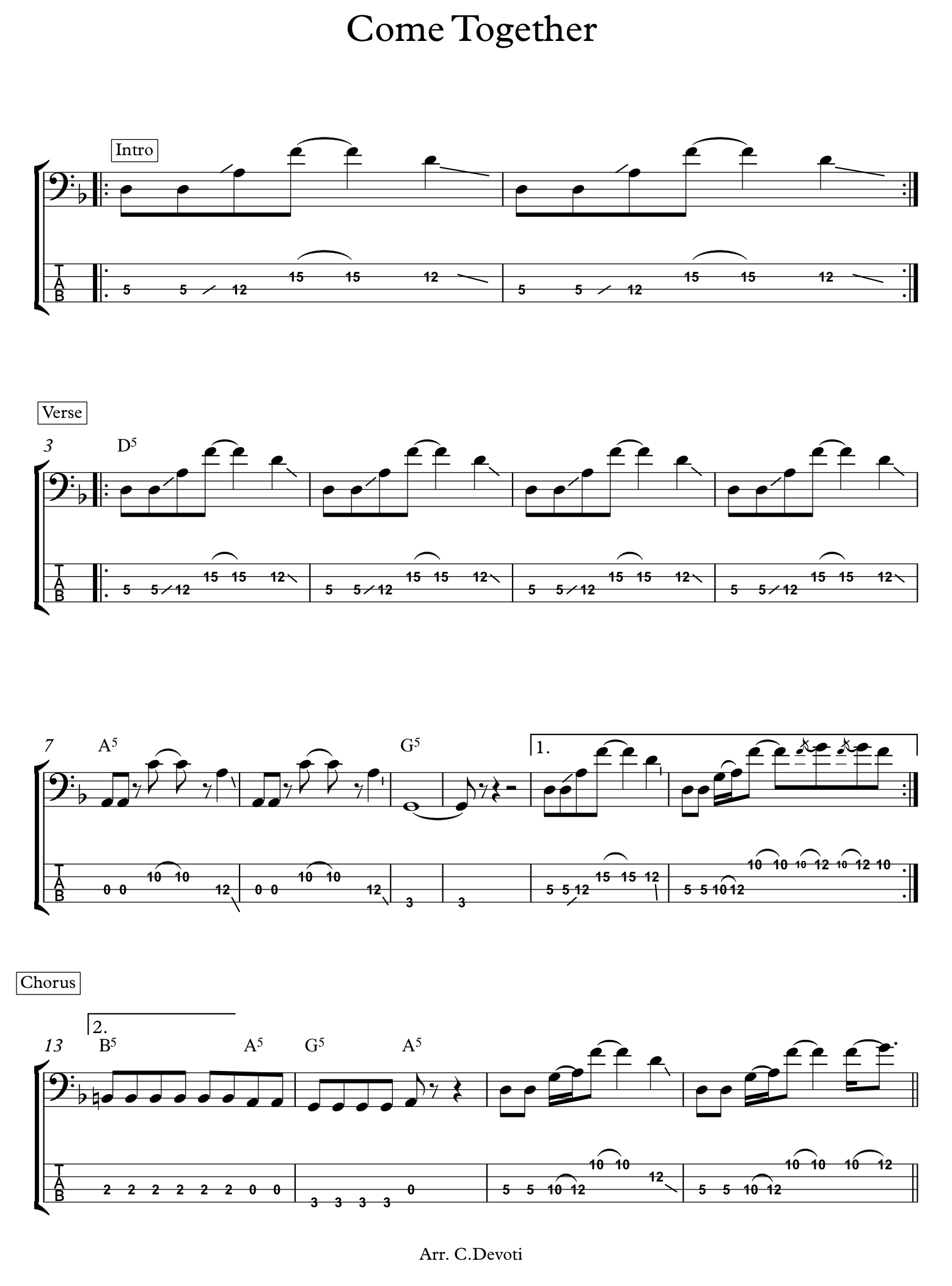 sheet