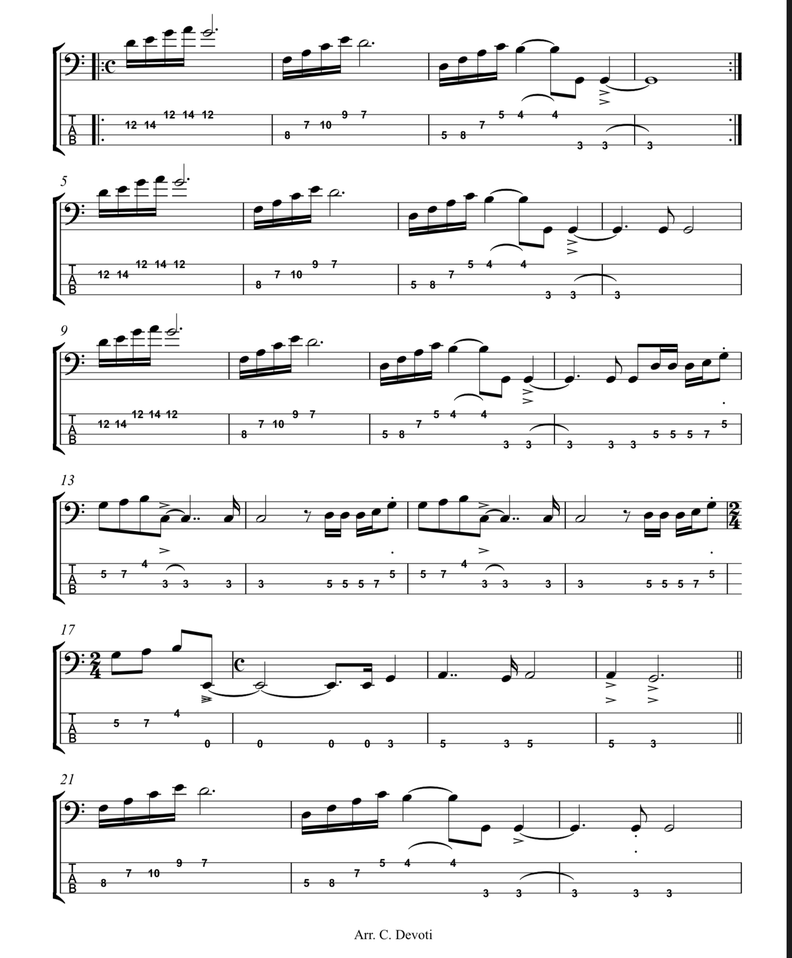 sheet