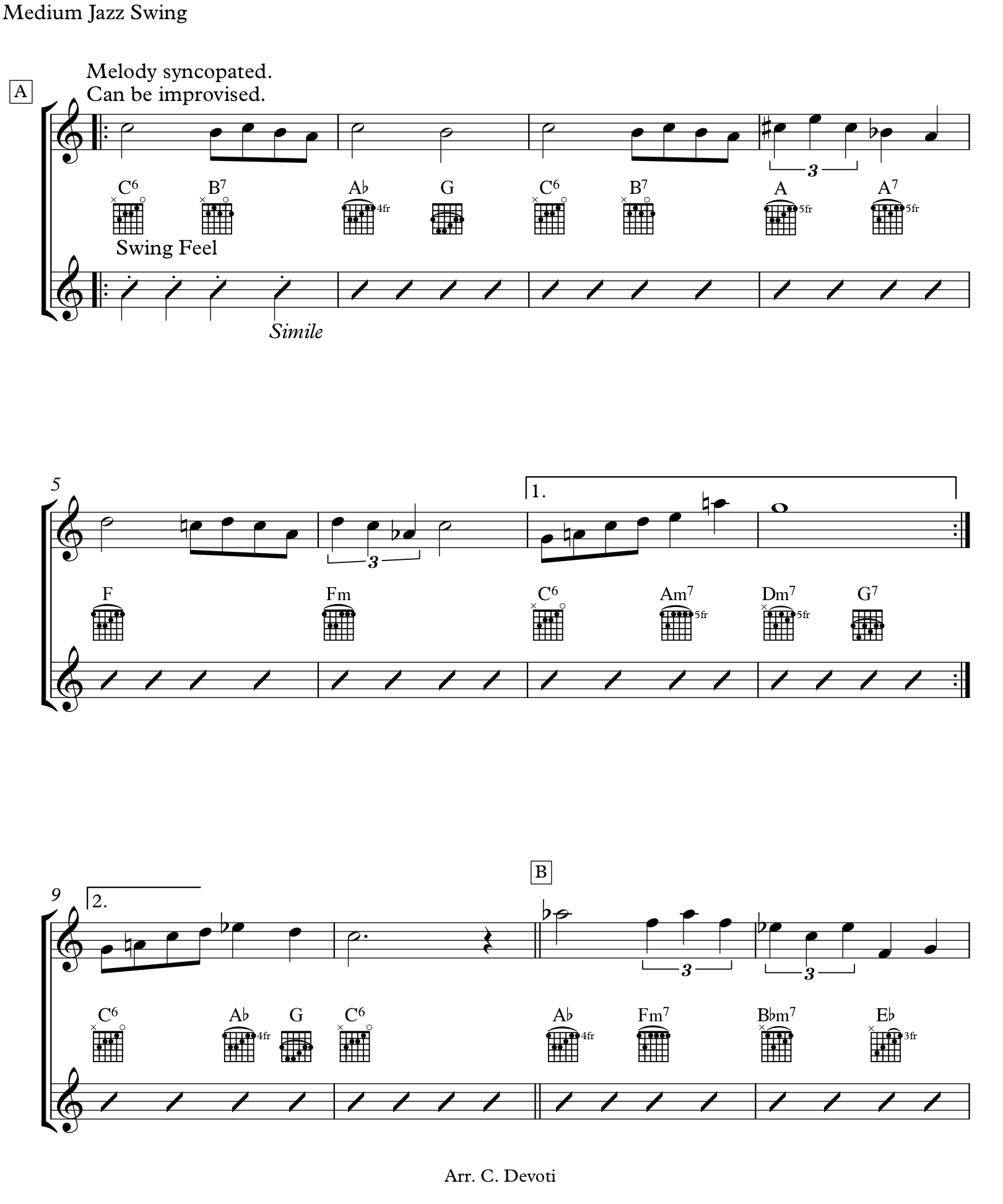 sheet