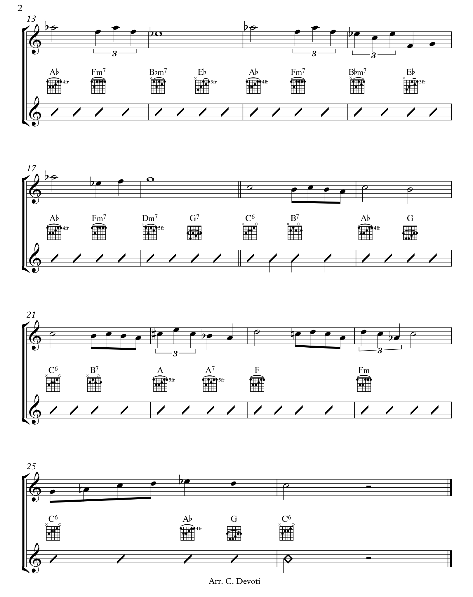 sheet