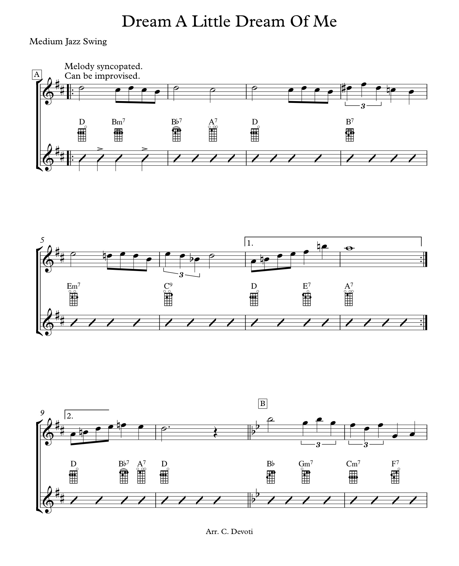 sheet
