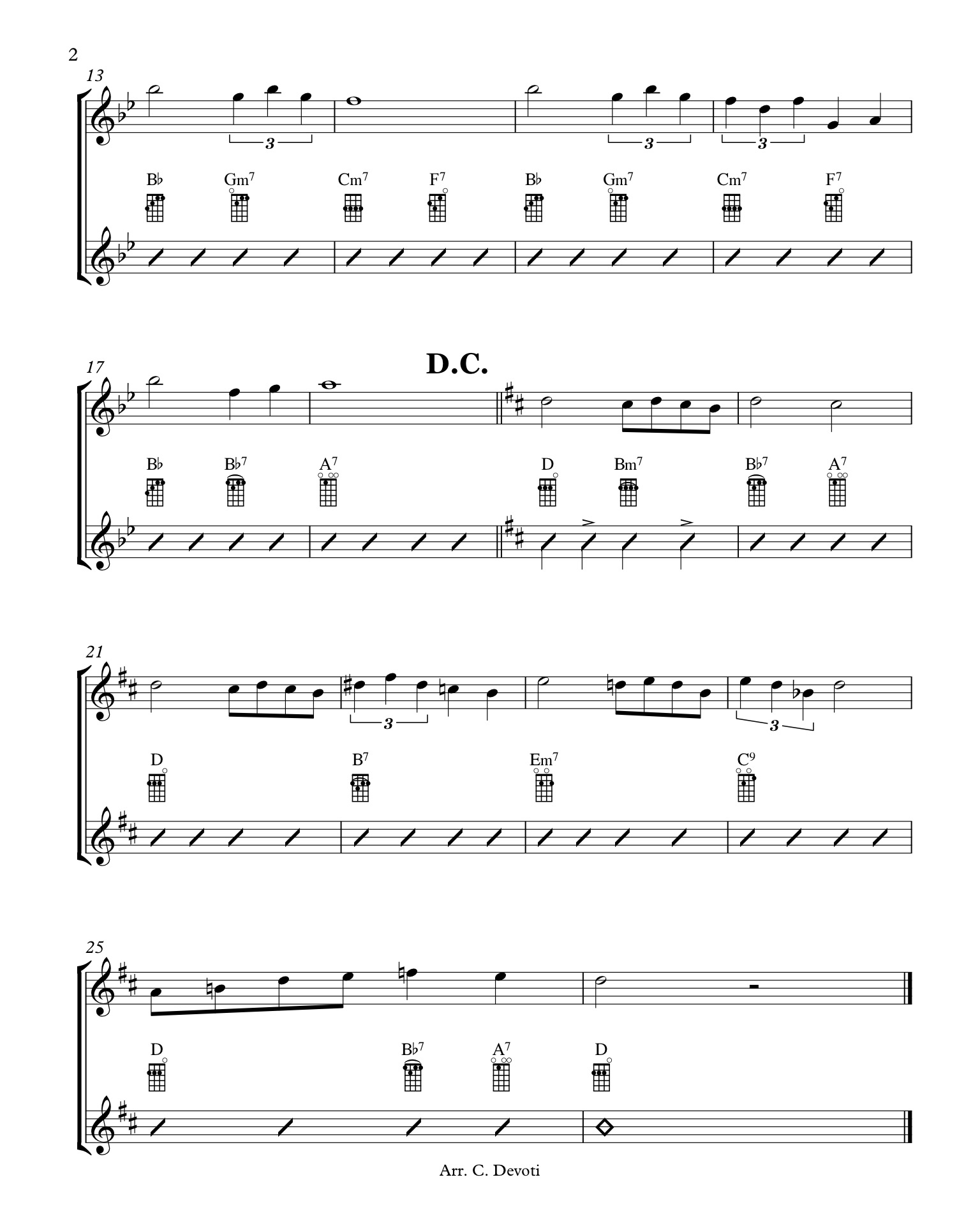 sheet