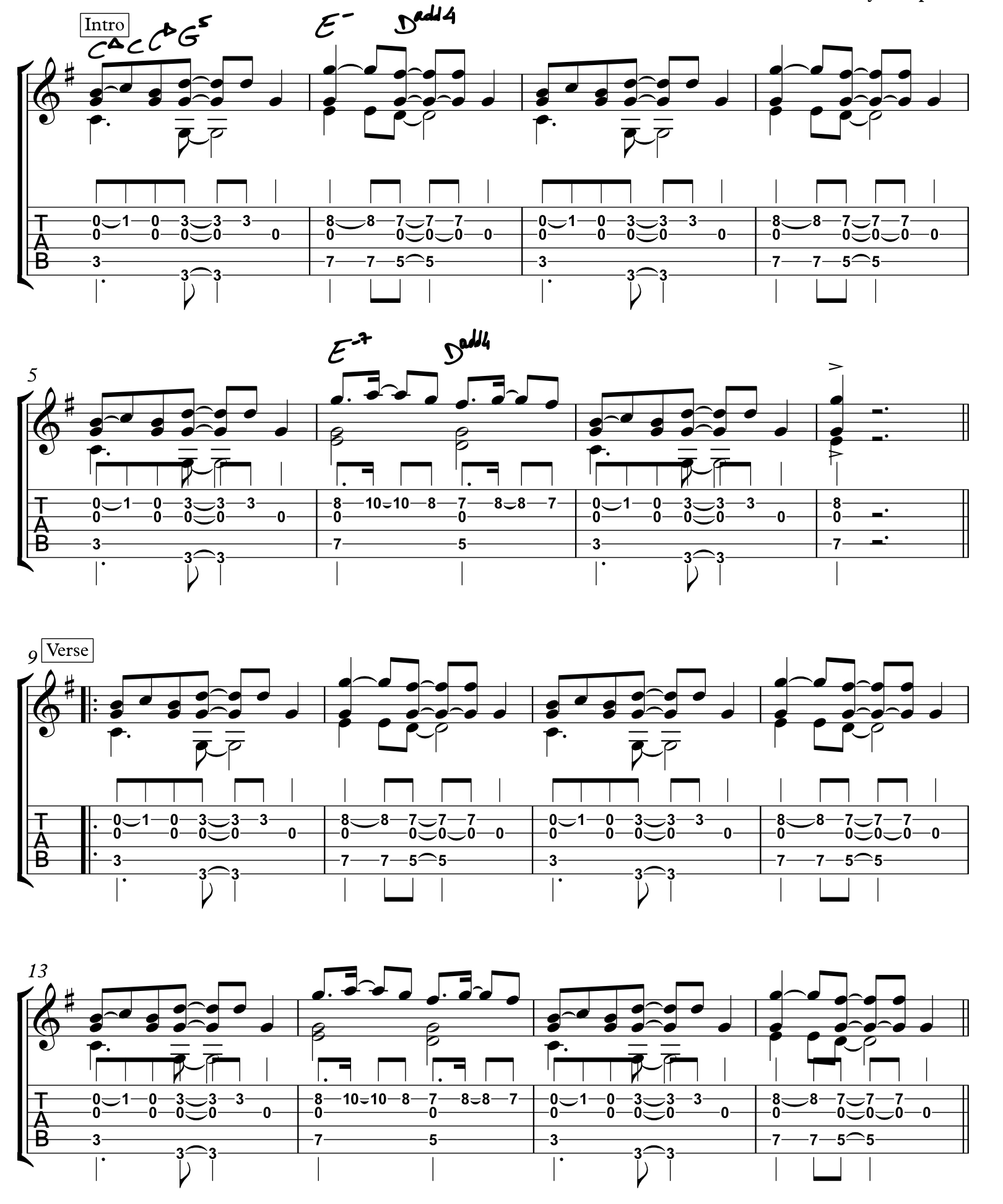 sheet