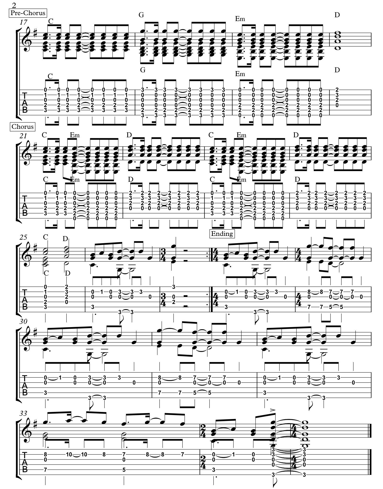 sheet