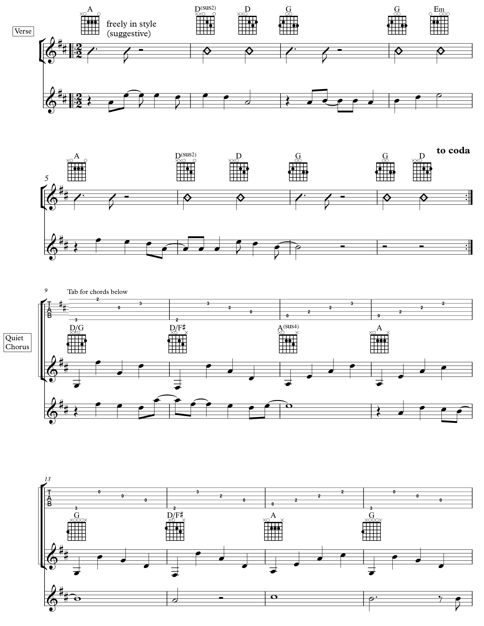 sheet