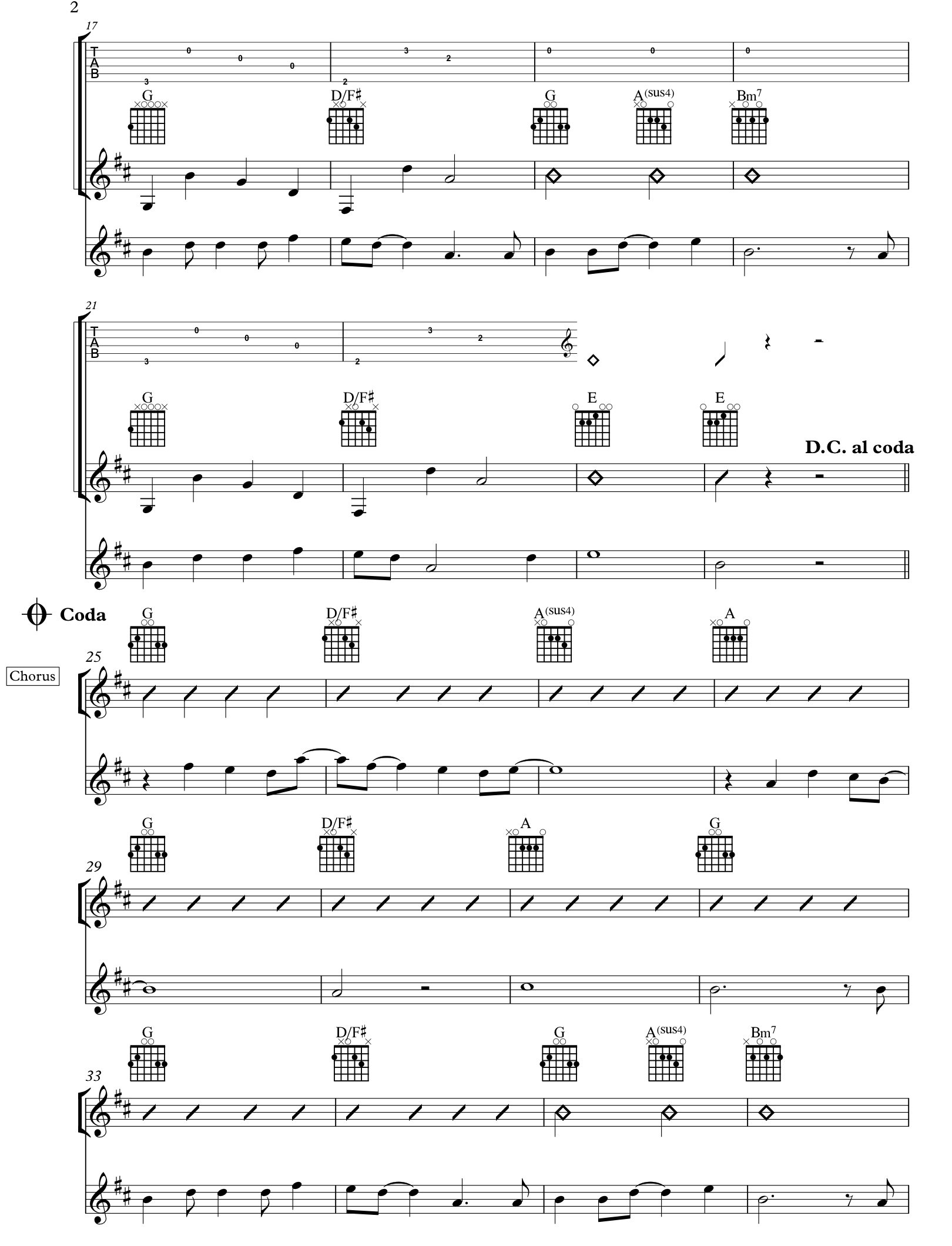sheet