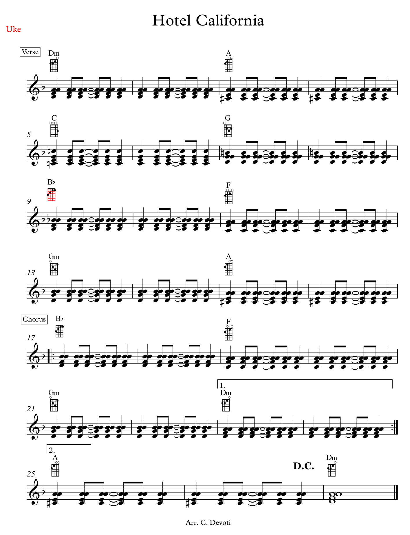 sheet