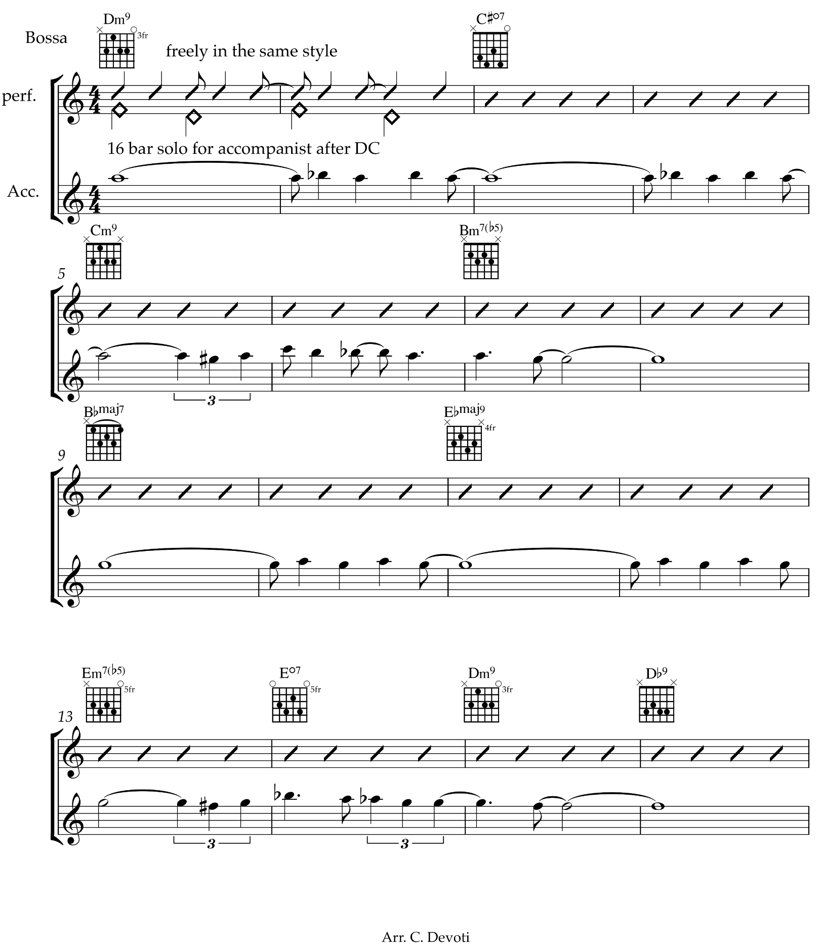 sheet
