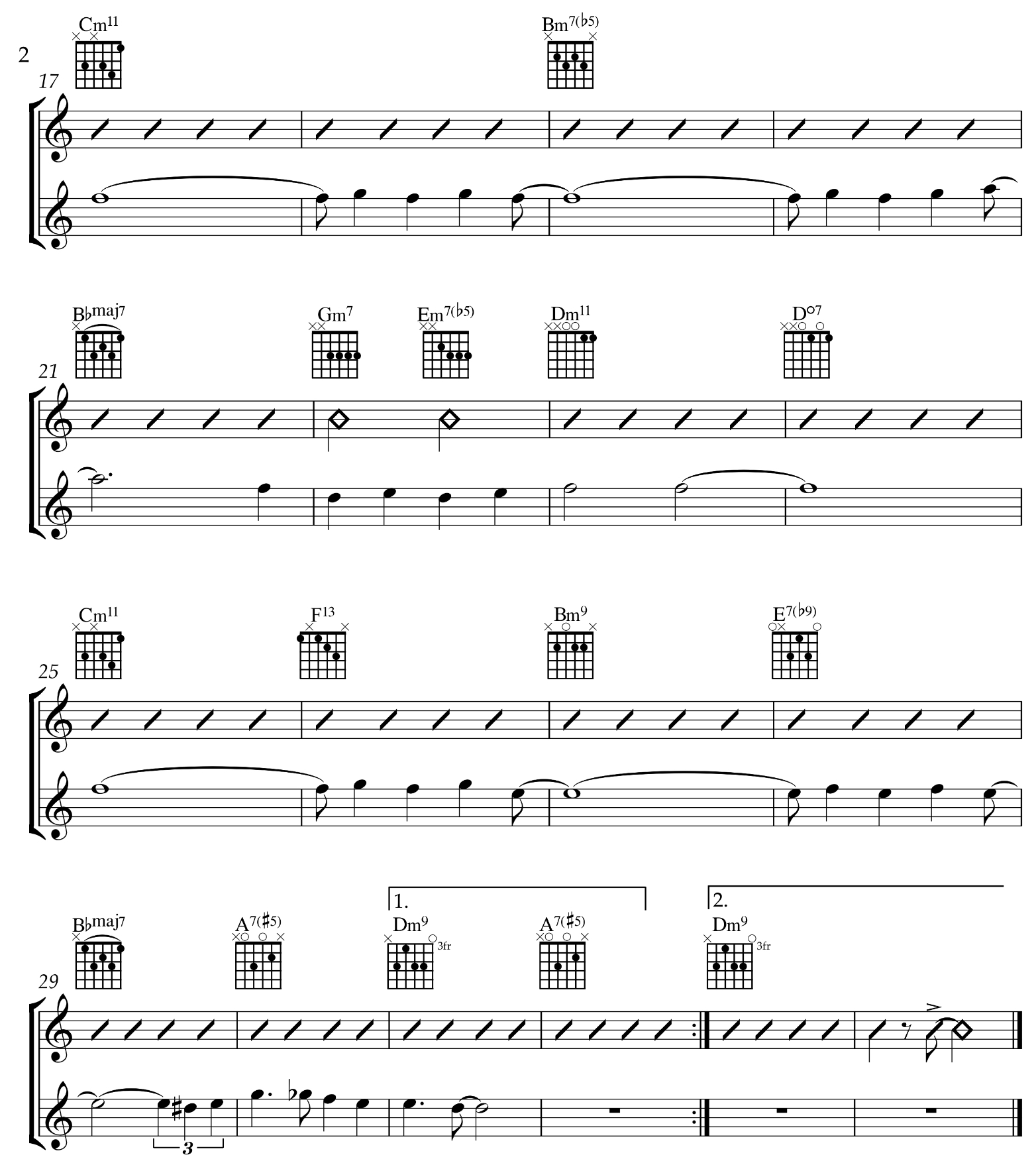 sheet