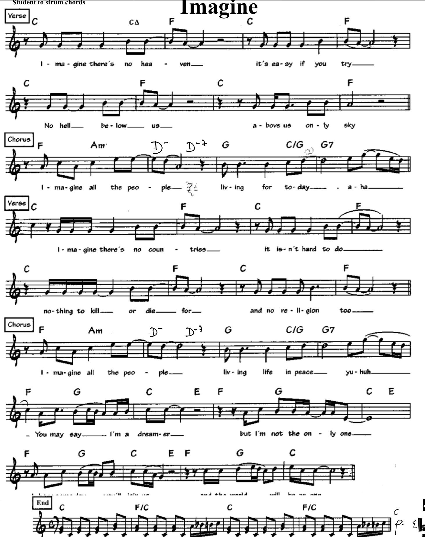 sheet