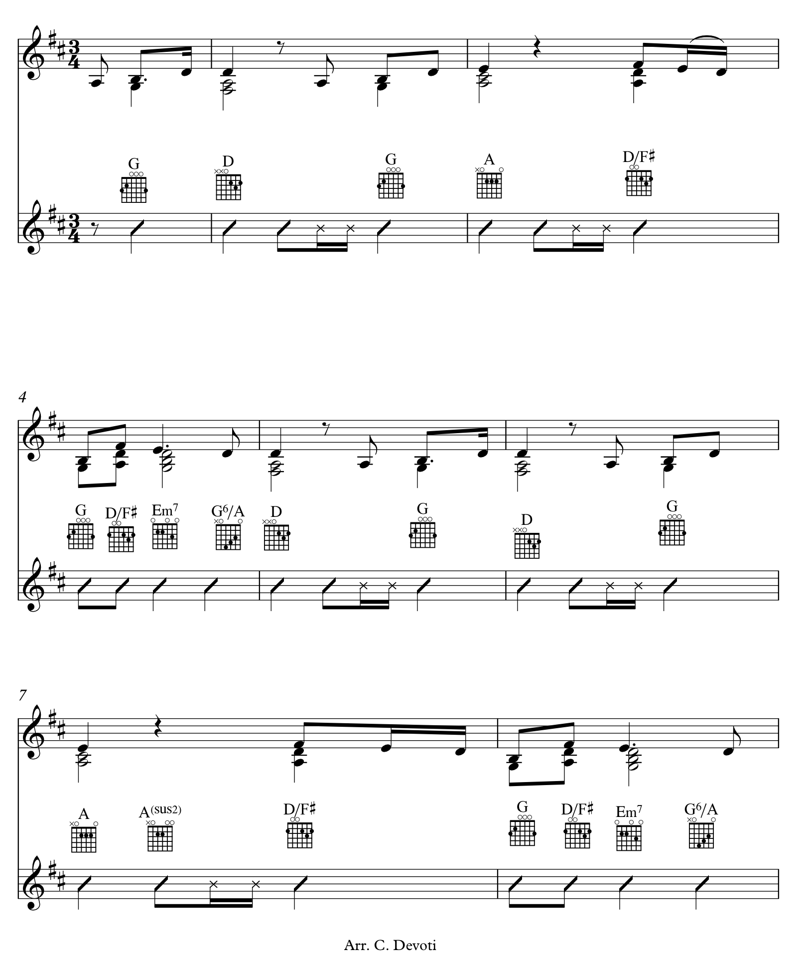 sheet