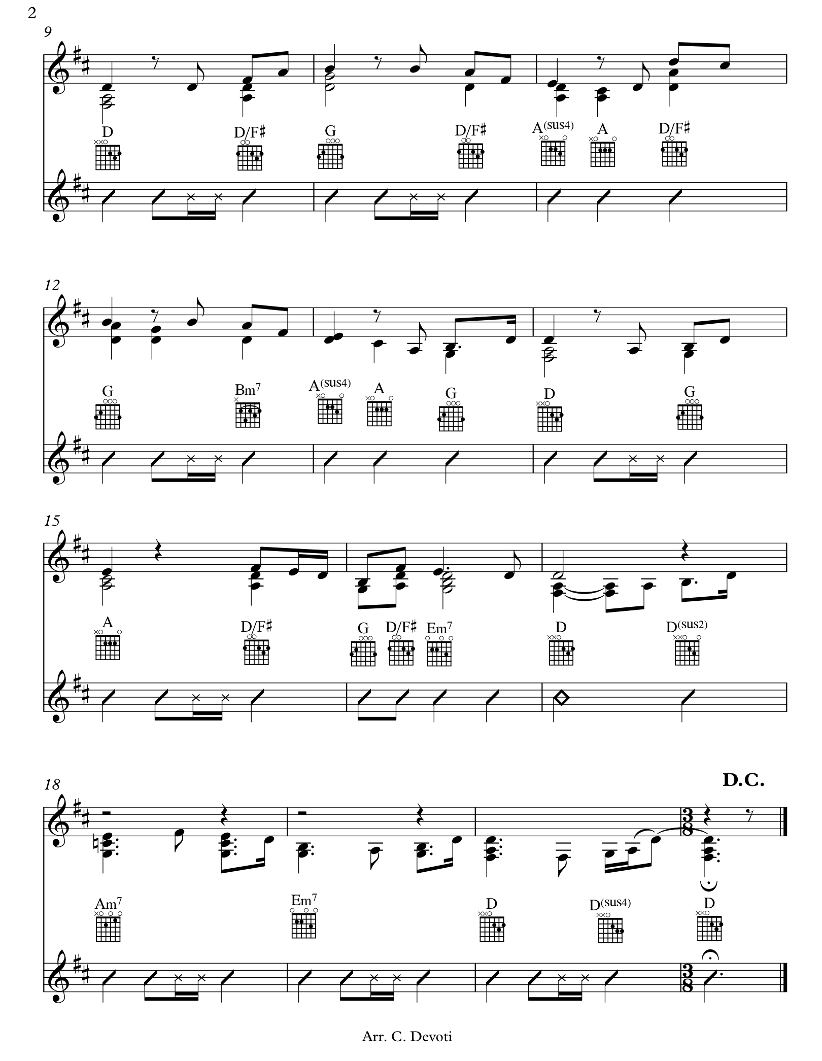 sheet
