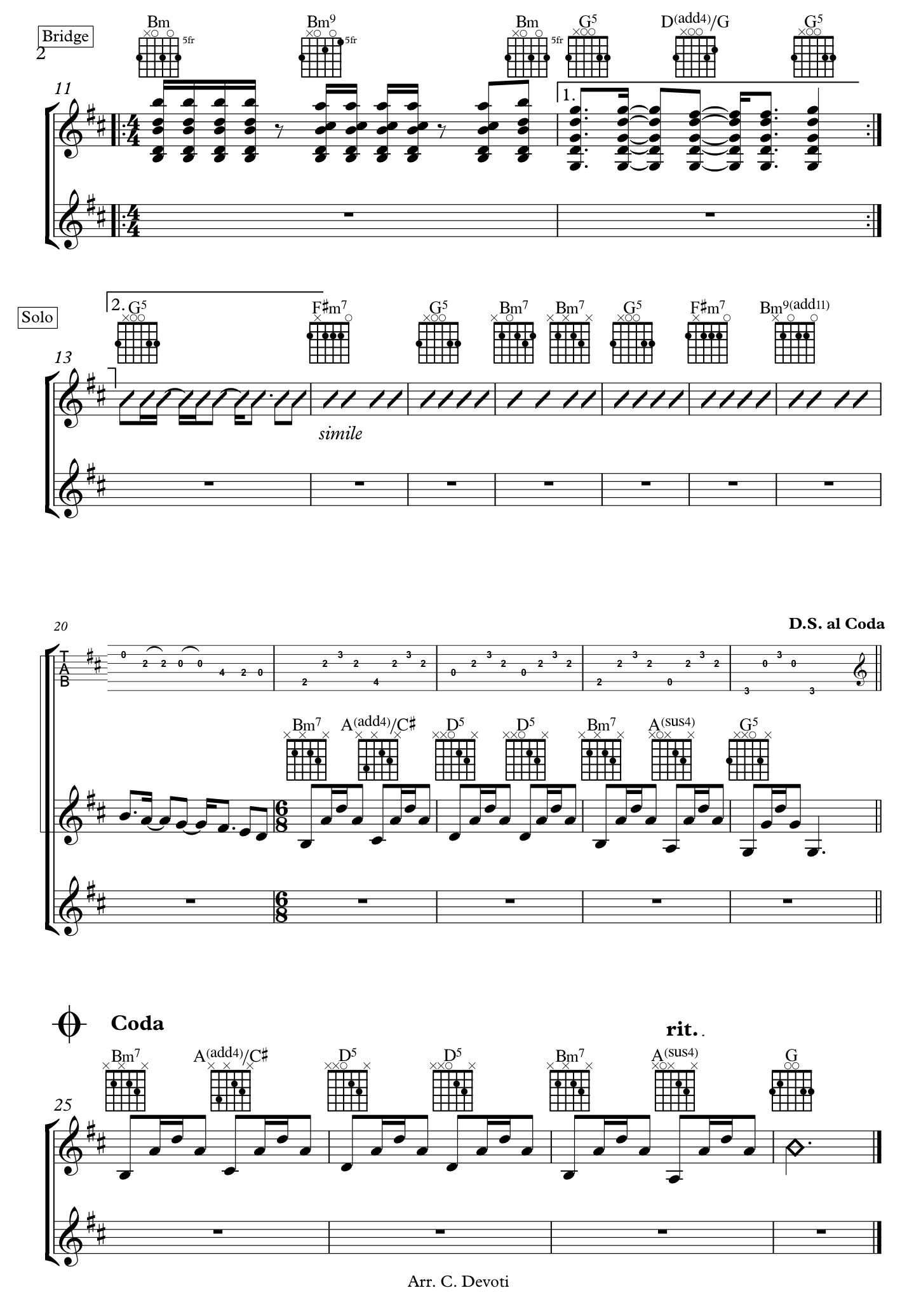 sheet