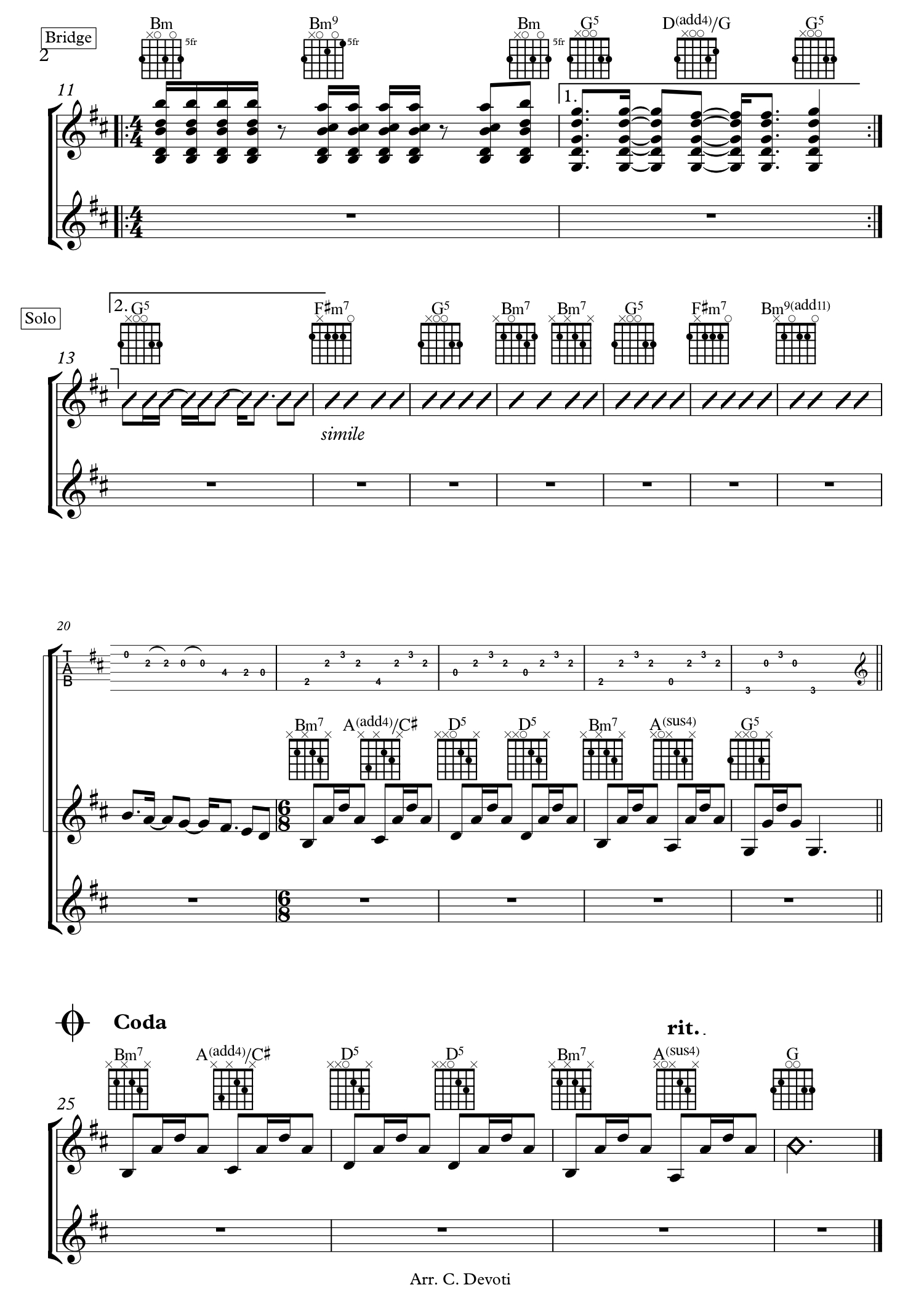sheet