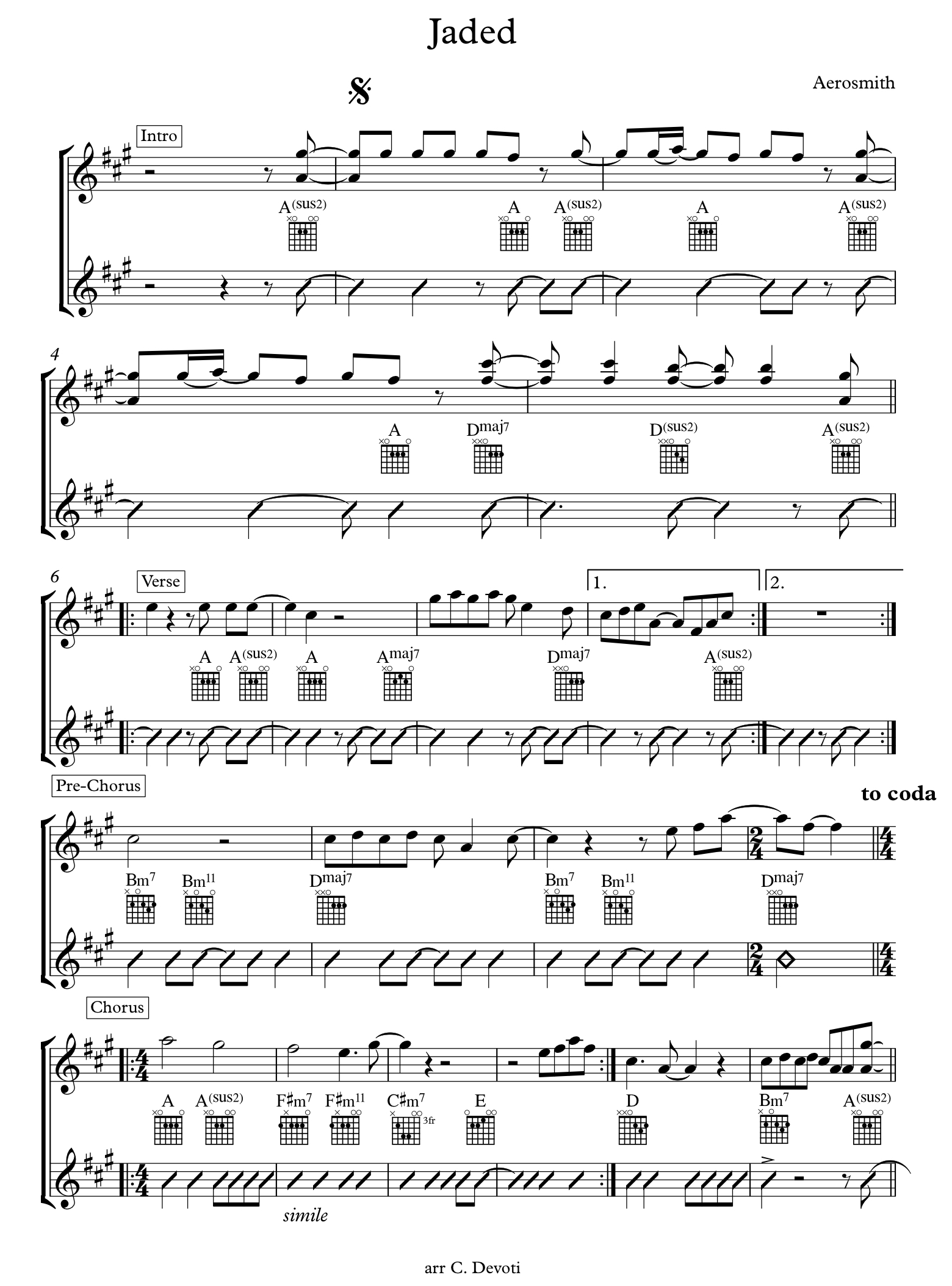 sheet
