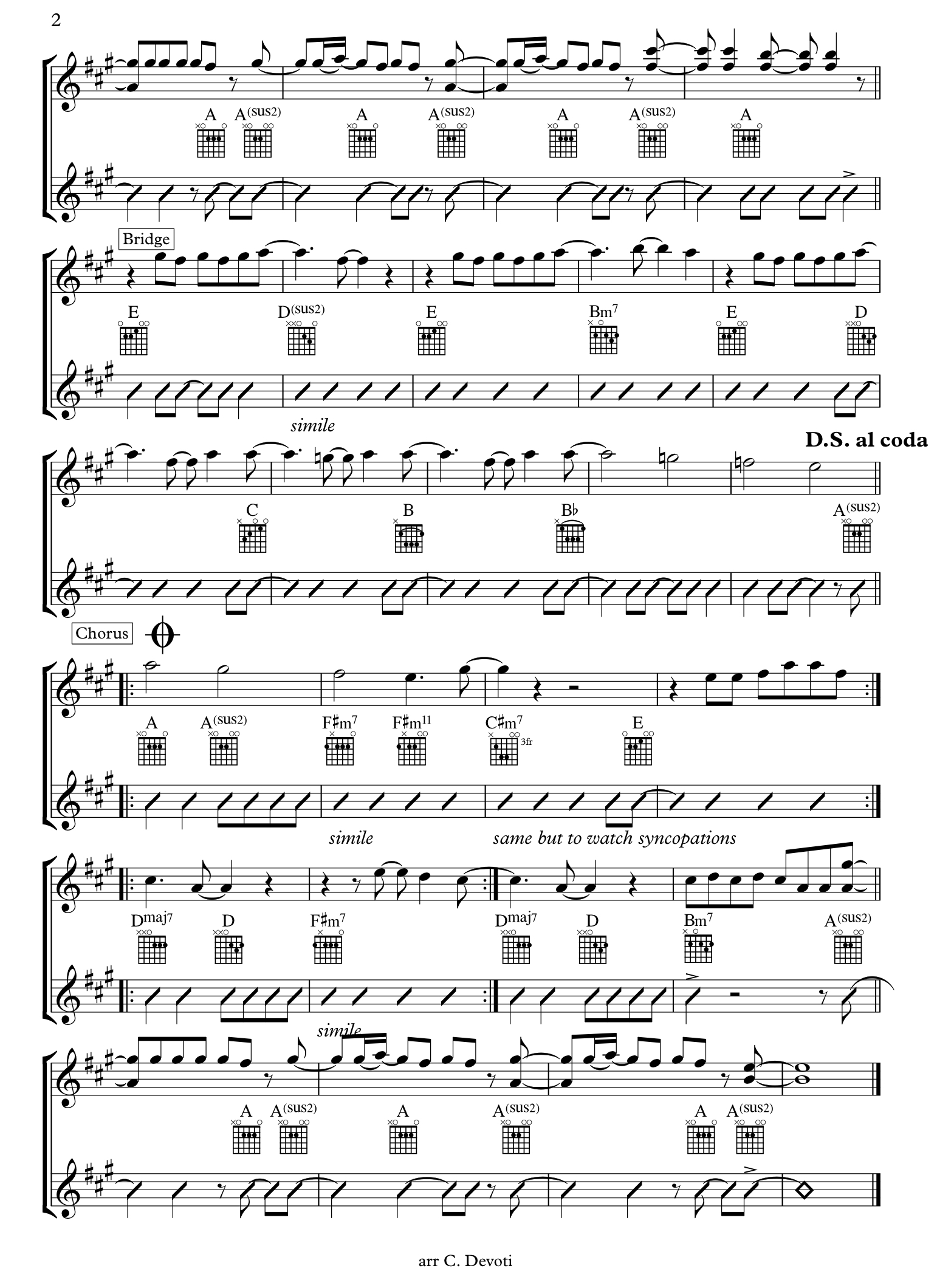 sheet