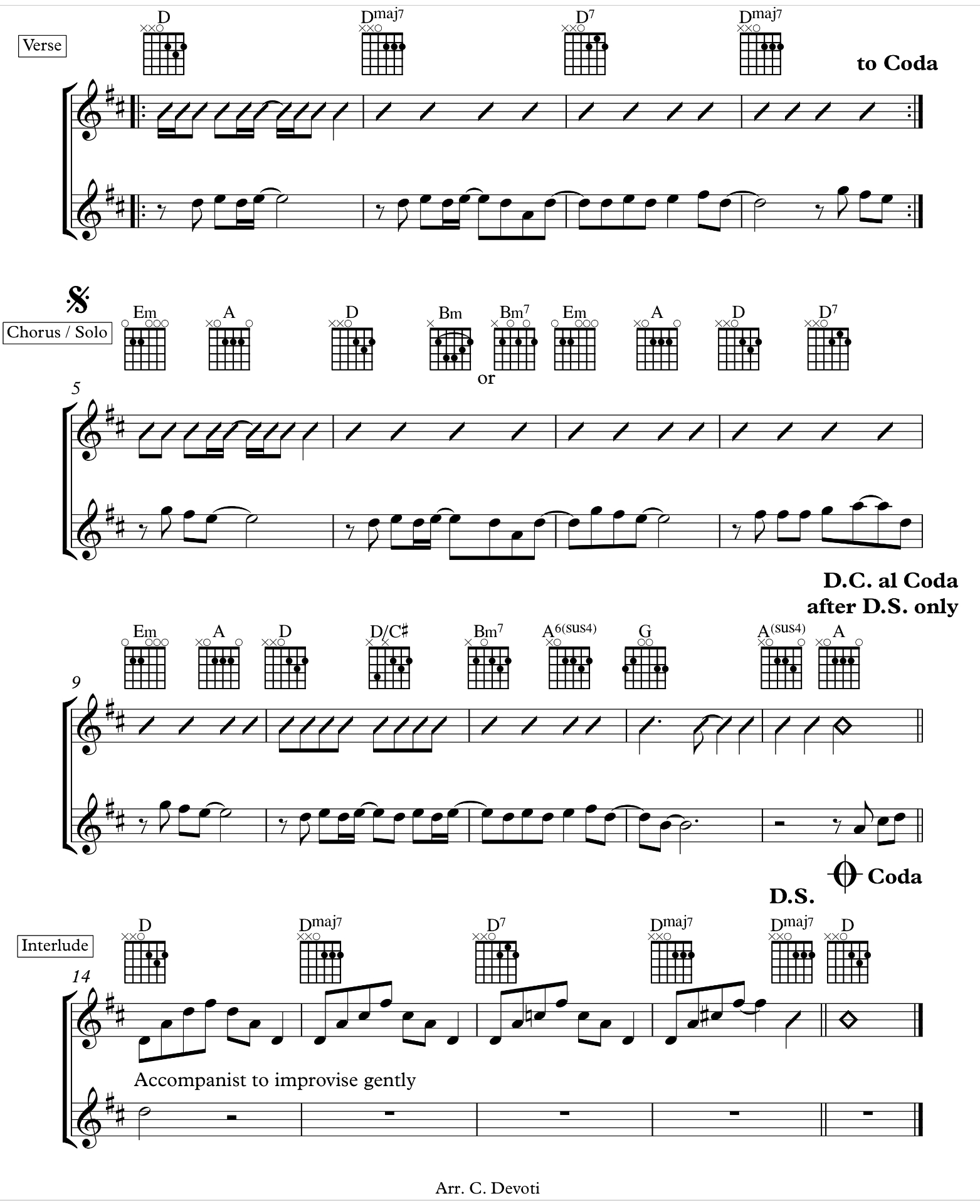 sheet