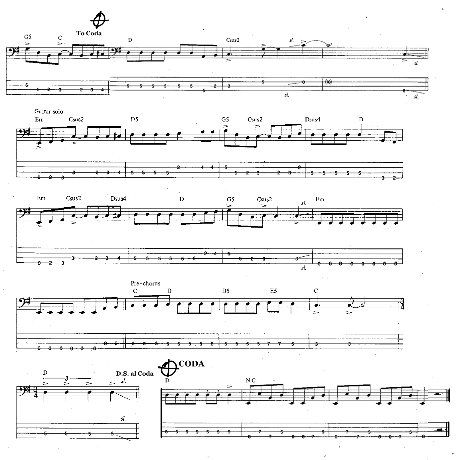 sheet