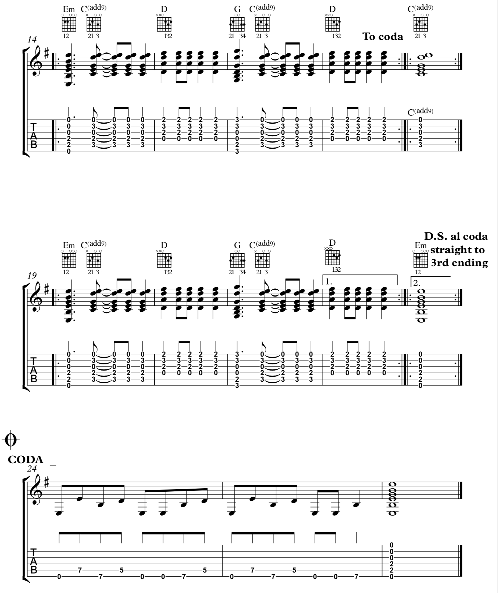 sheet