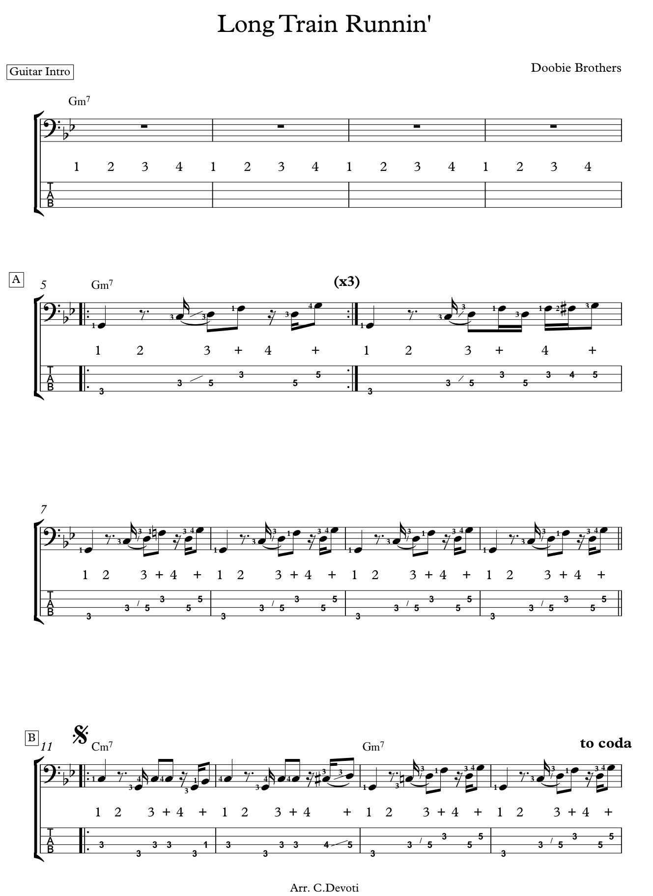 sheet