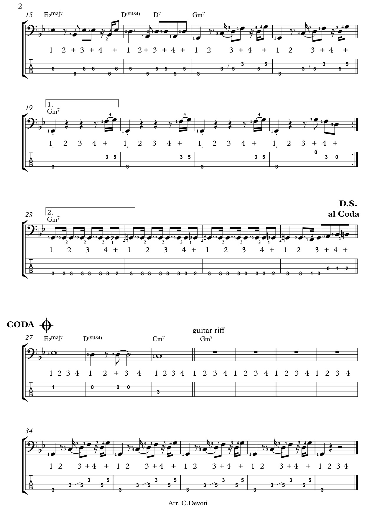 sheet