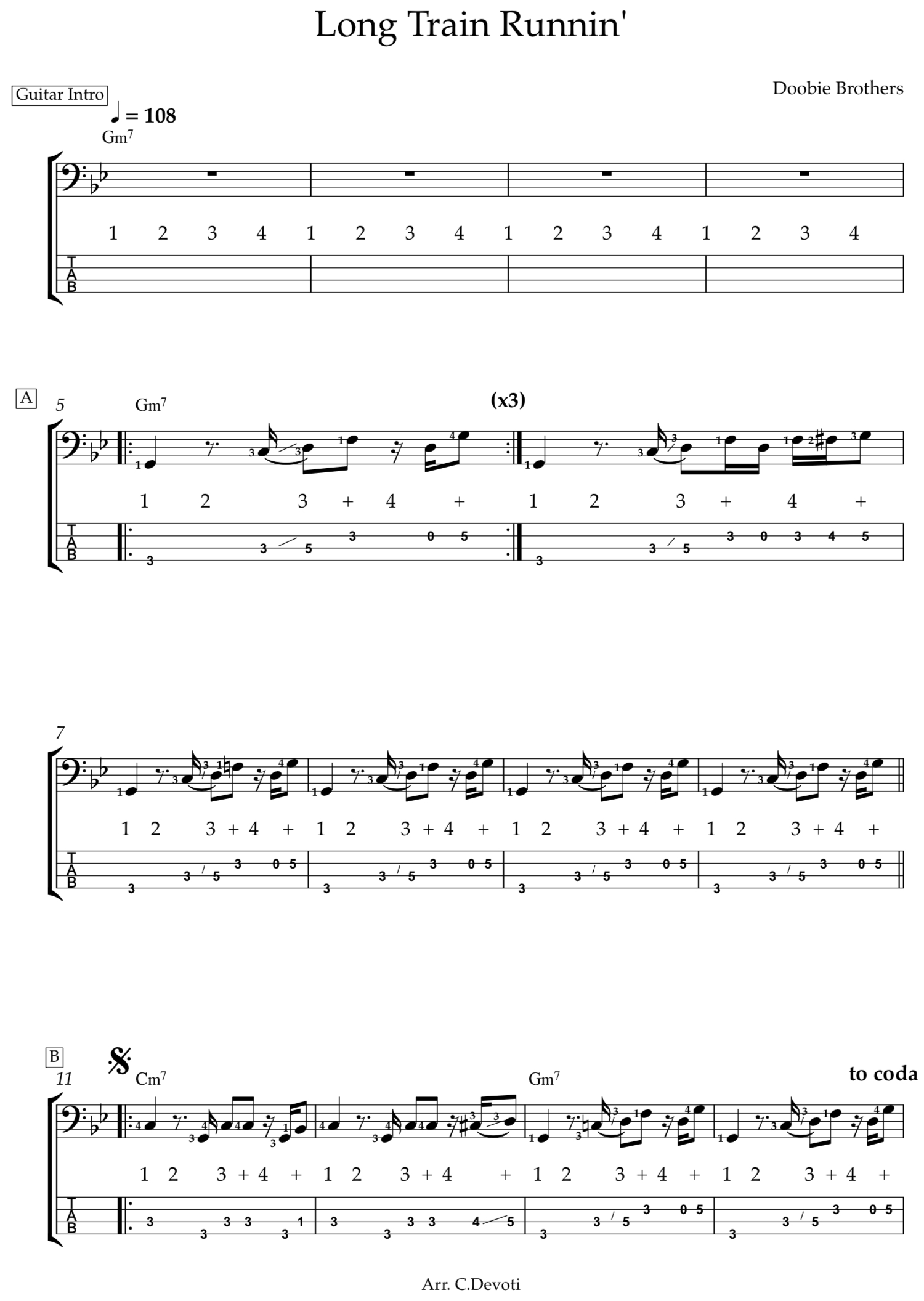 sheet