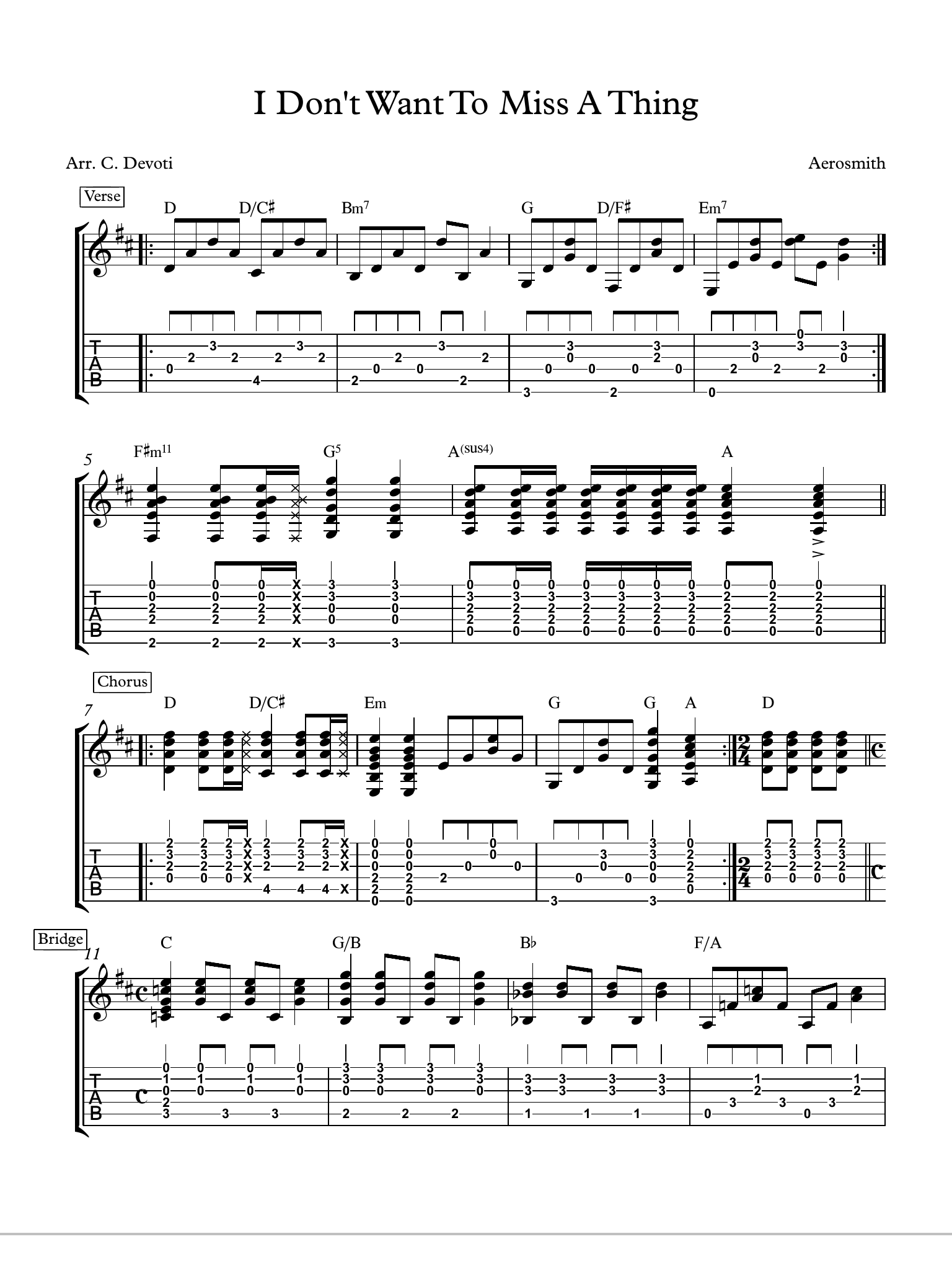 sheet