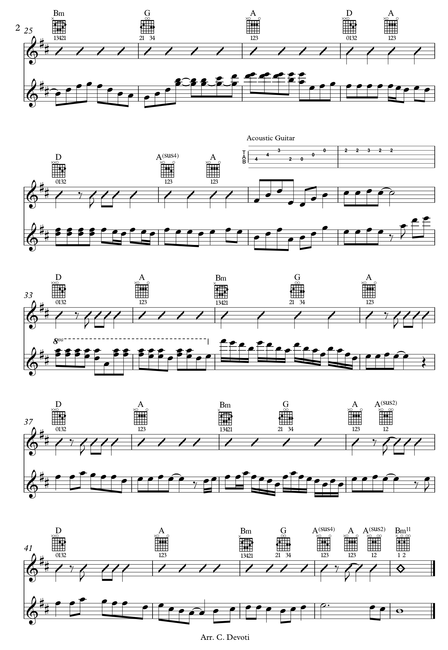 sheet