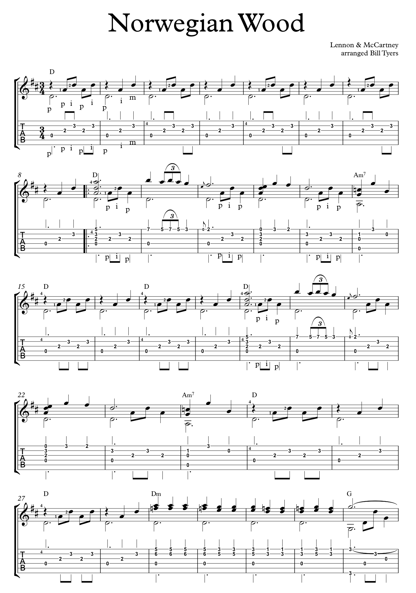 sheet