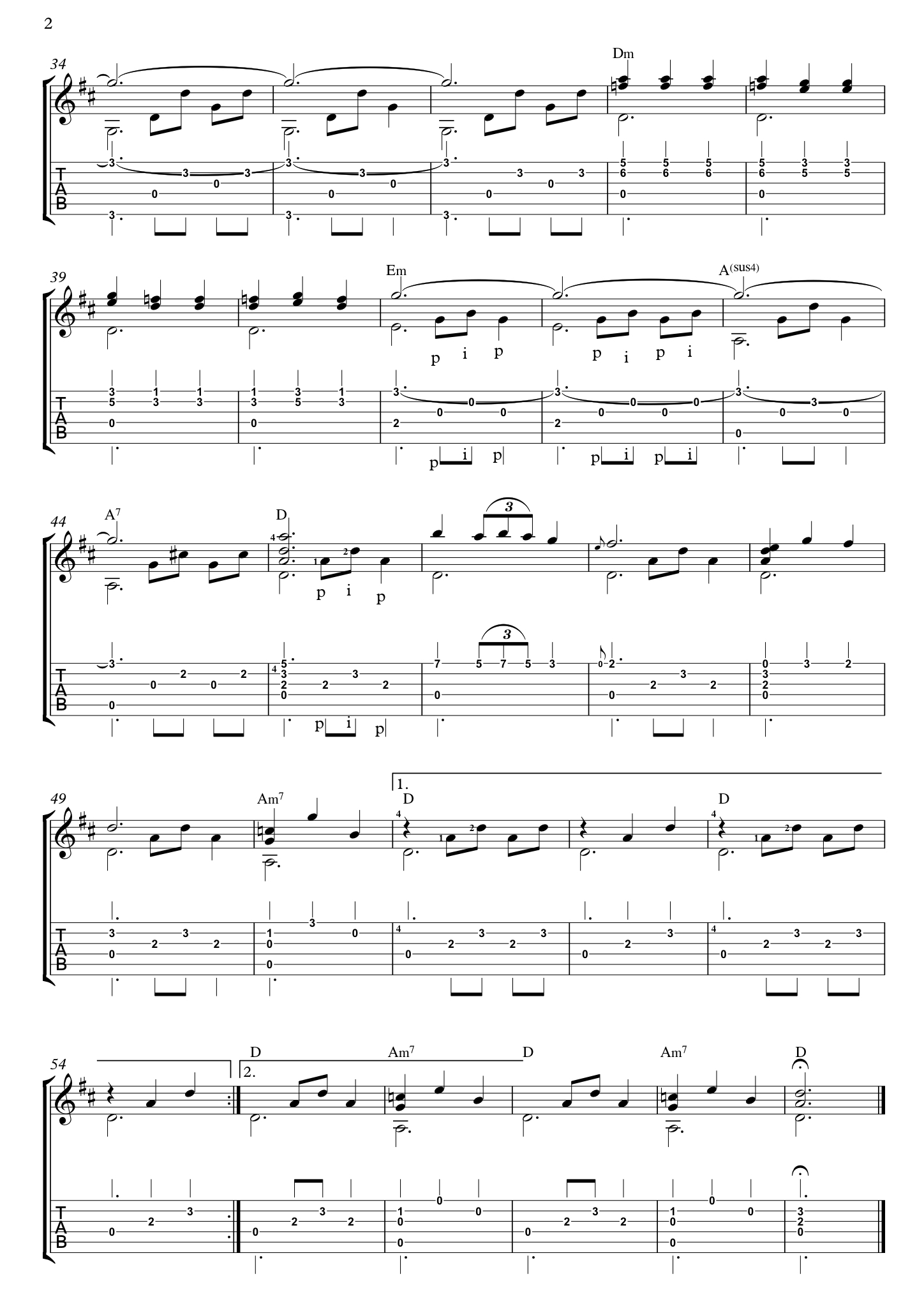 sheet