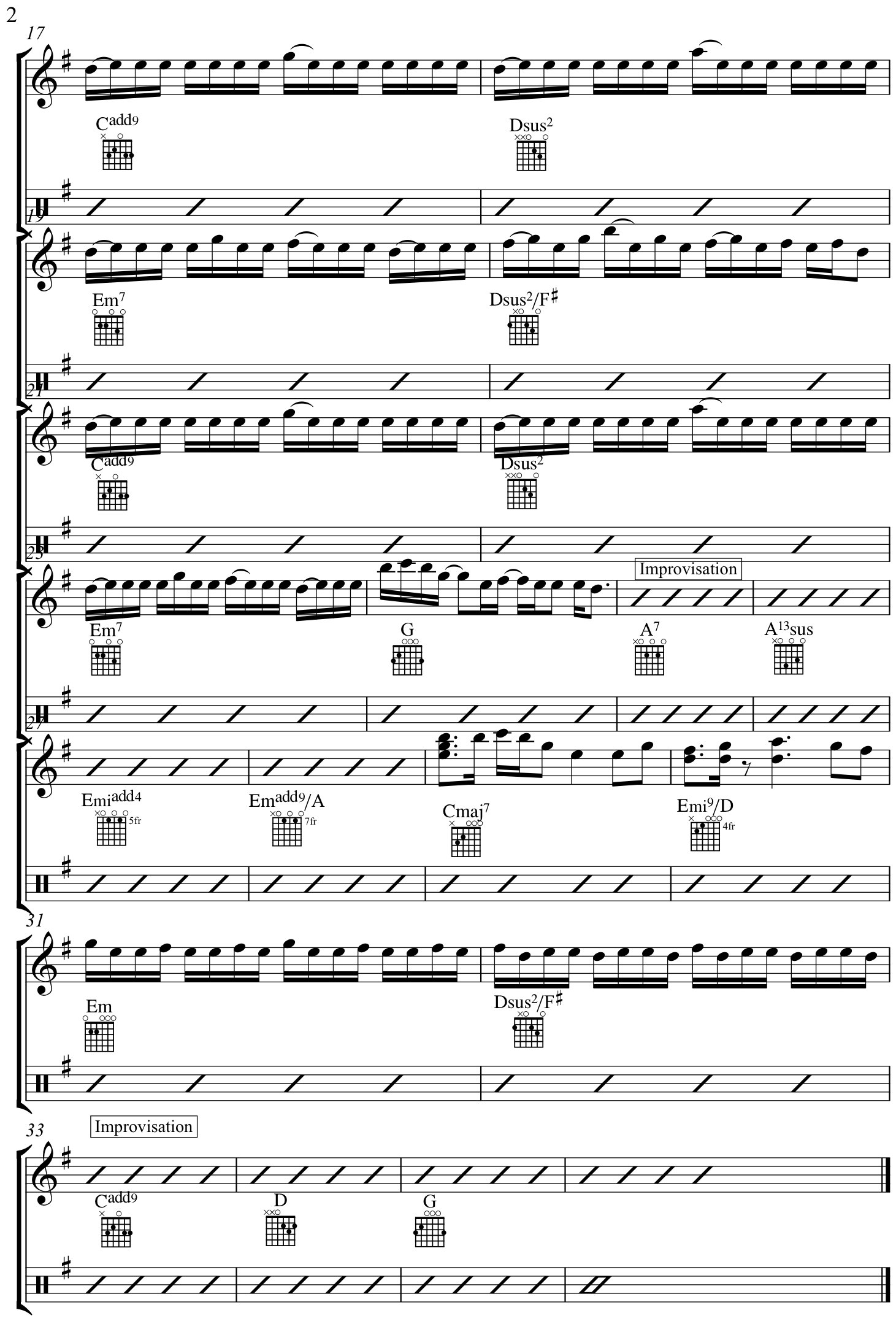 sheet