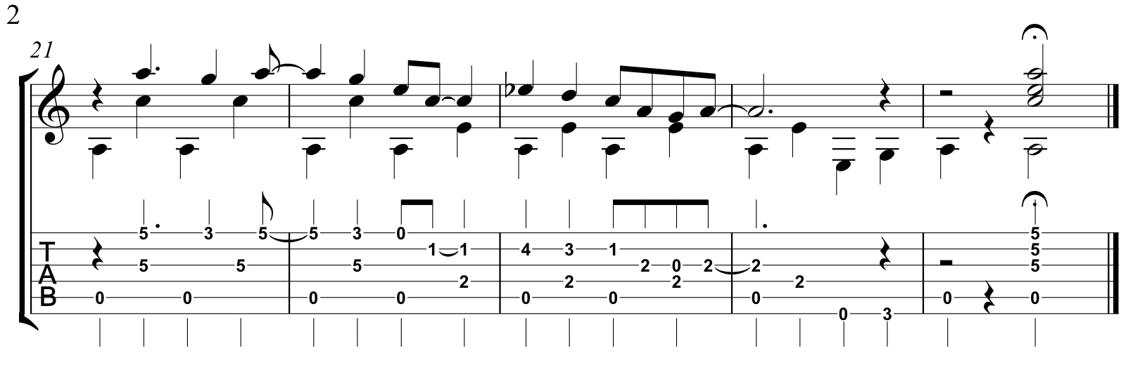 sheet