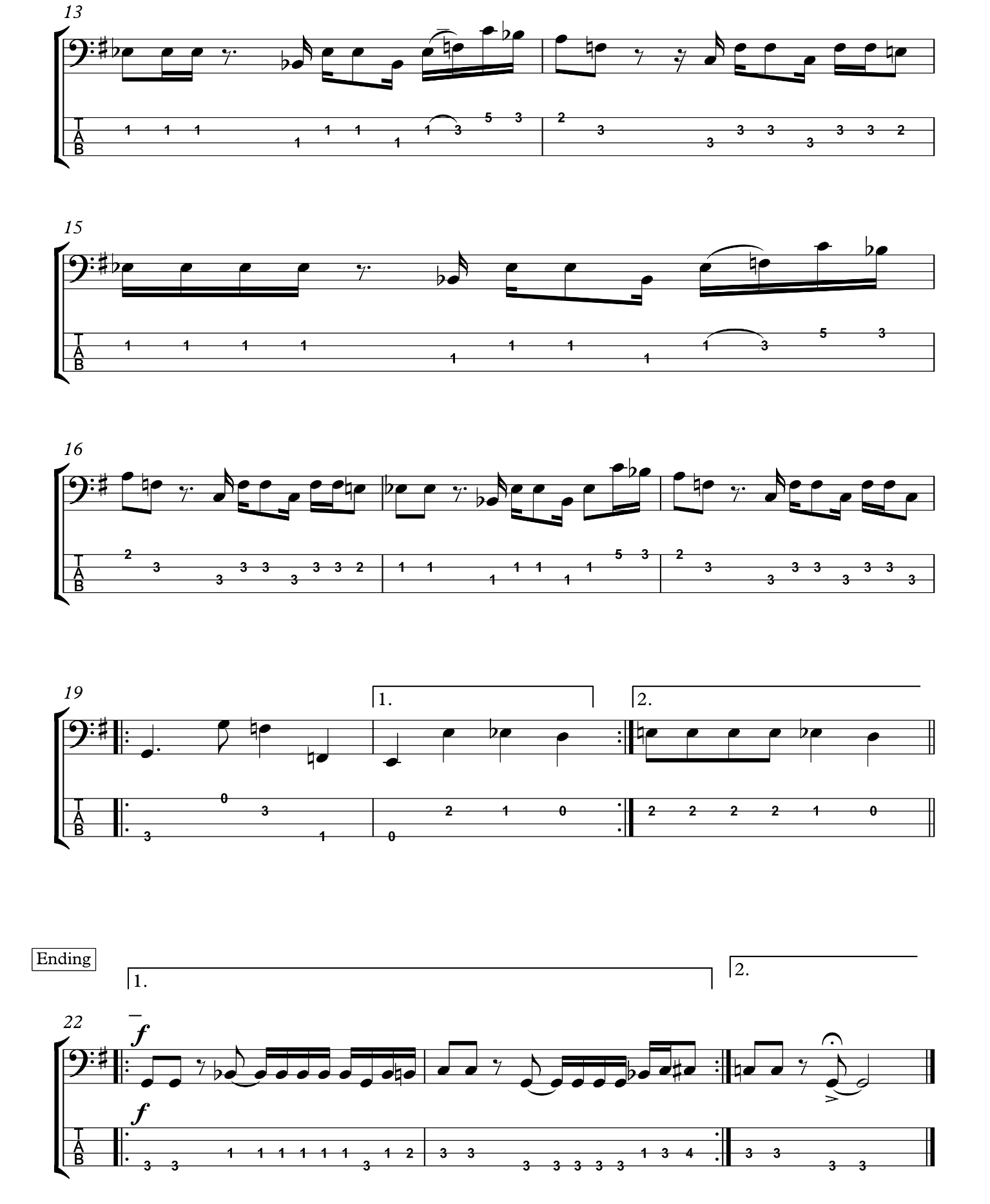 sheet