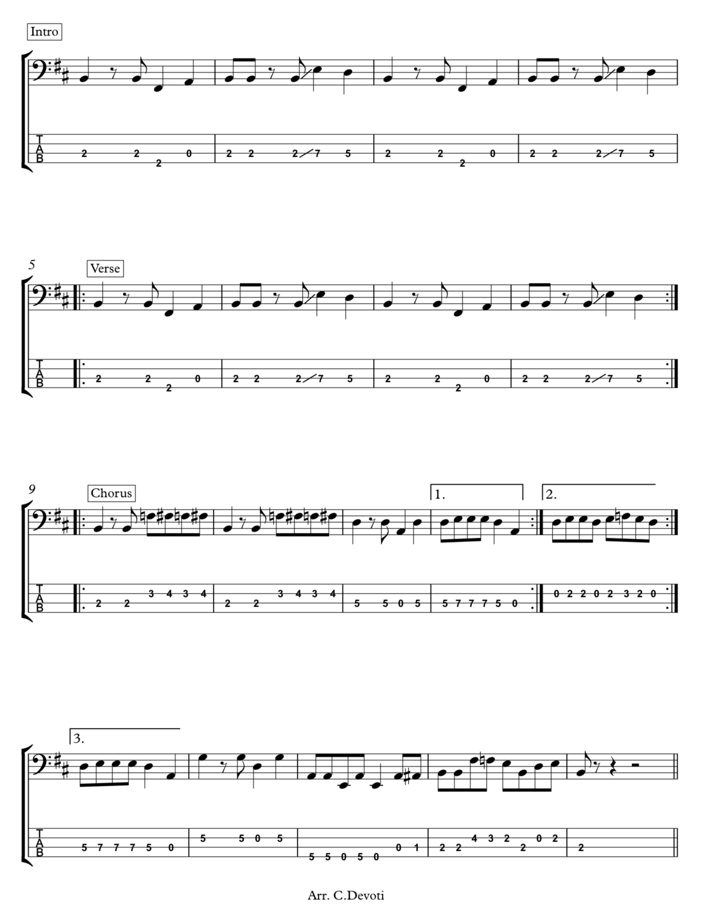 sheet