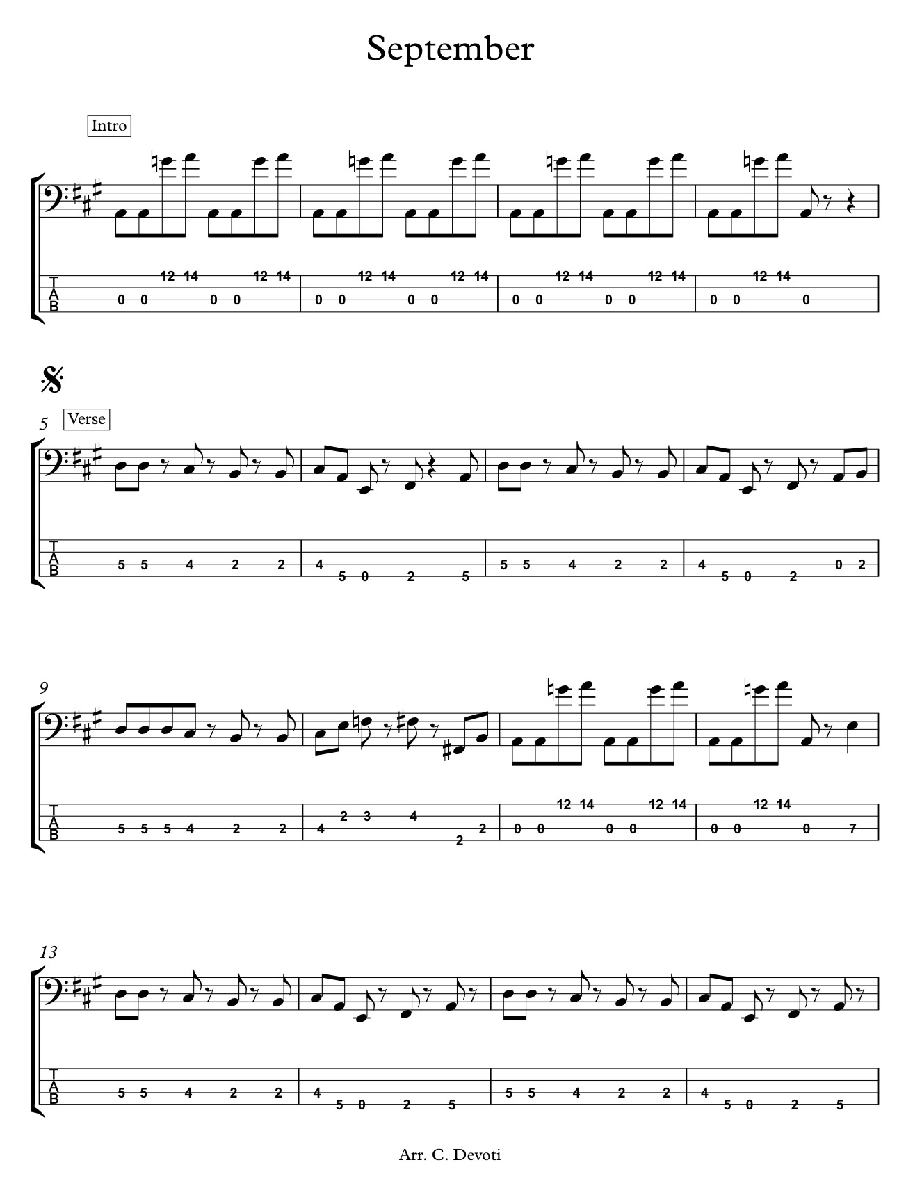 sheet
