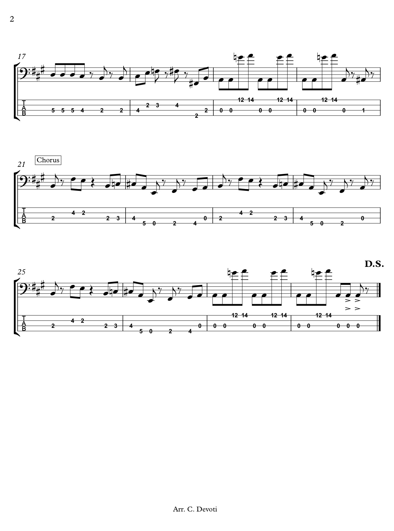 sheet