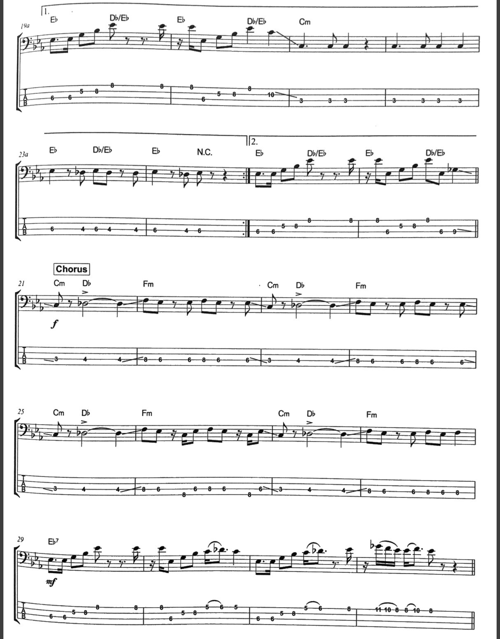 sheet