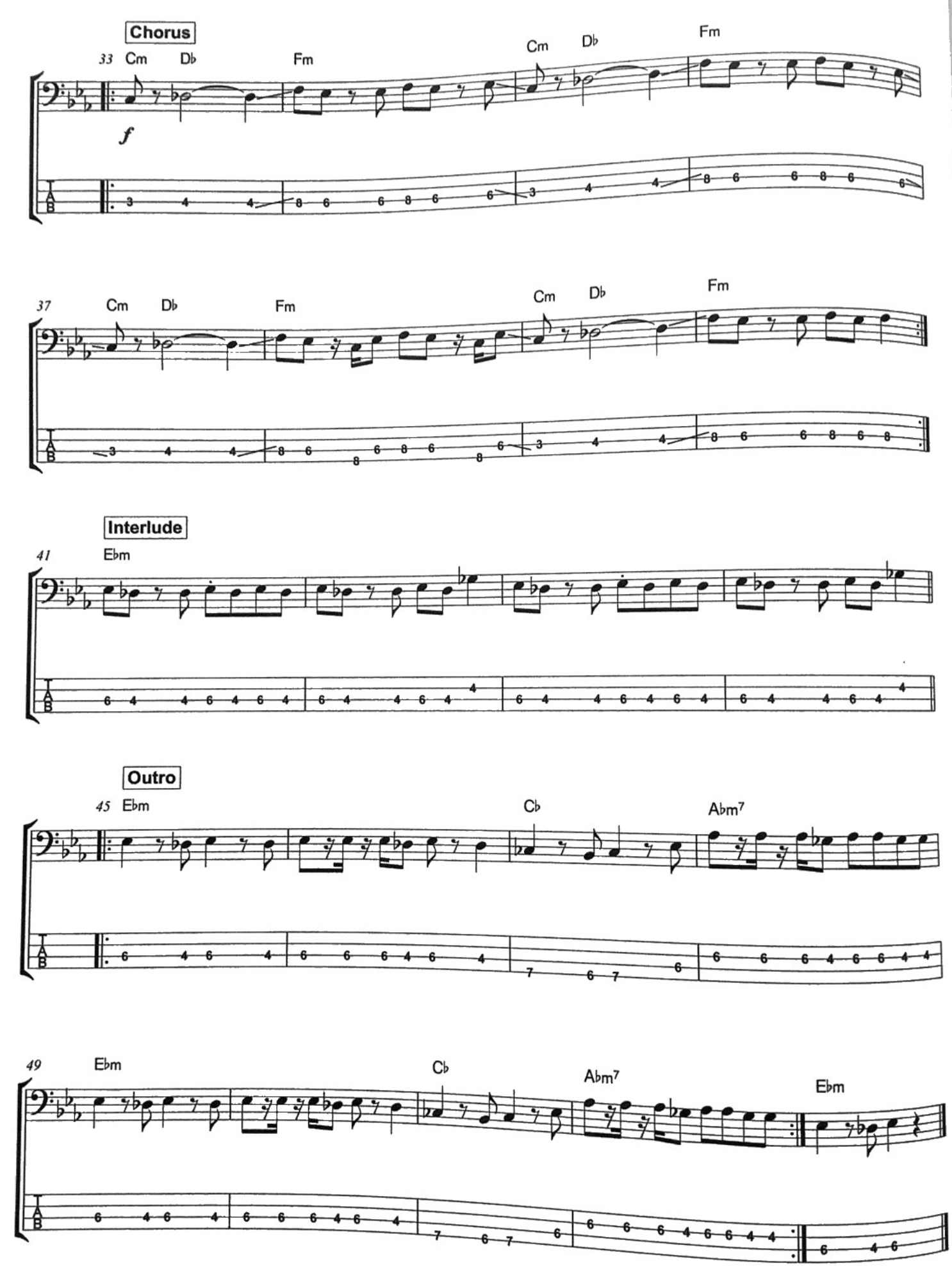 sheet