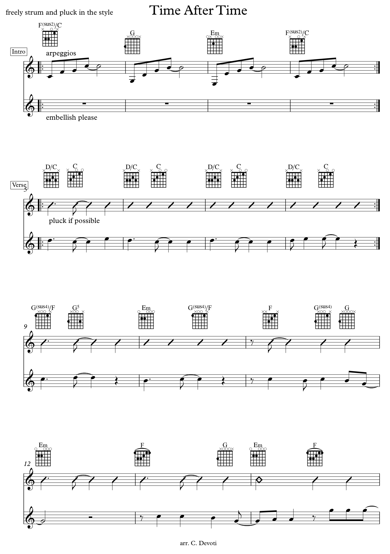 sheet
