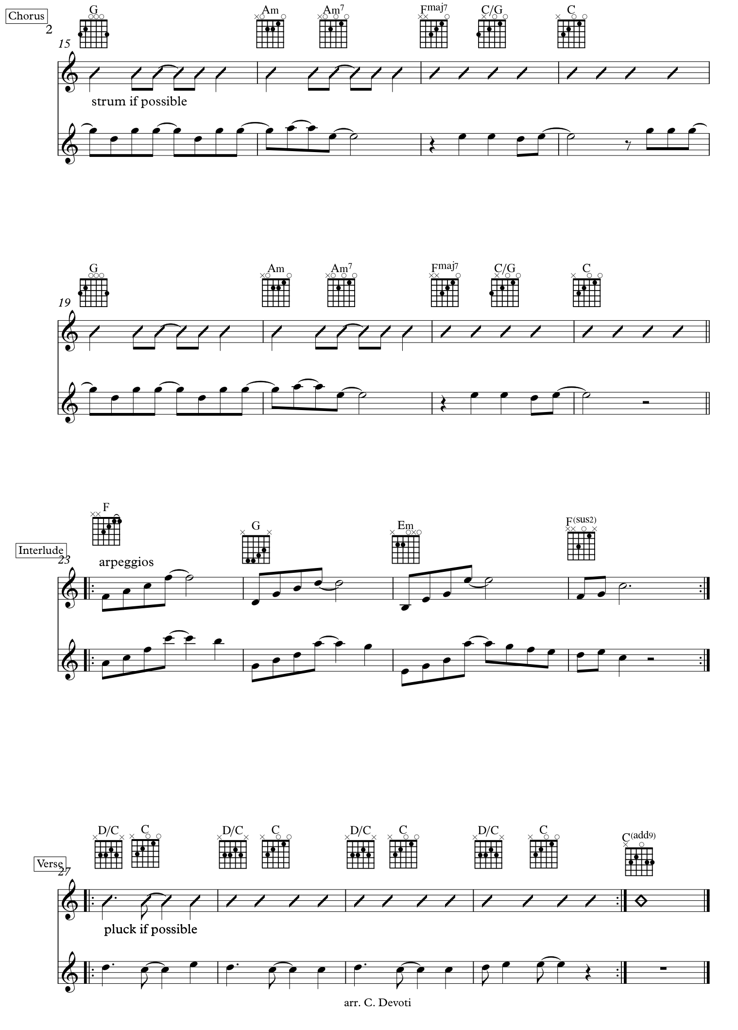 sheet