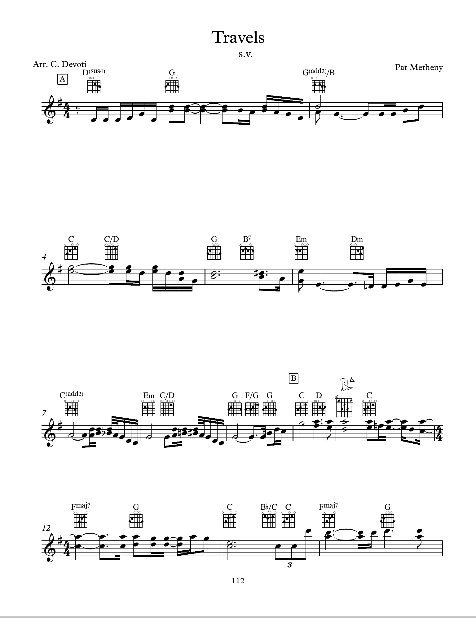sheet