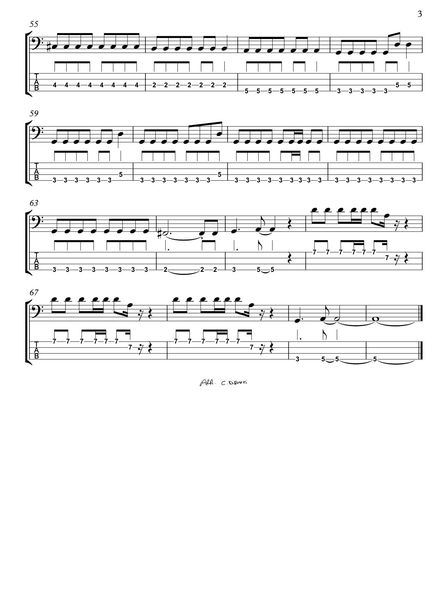 sheet