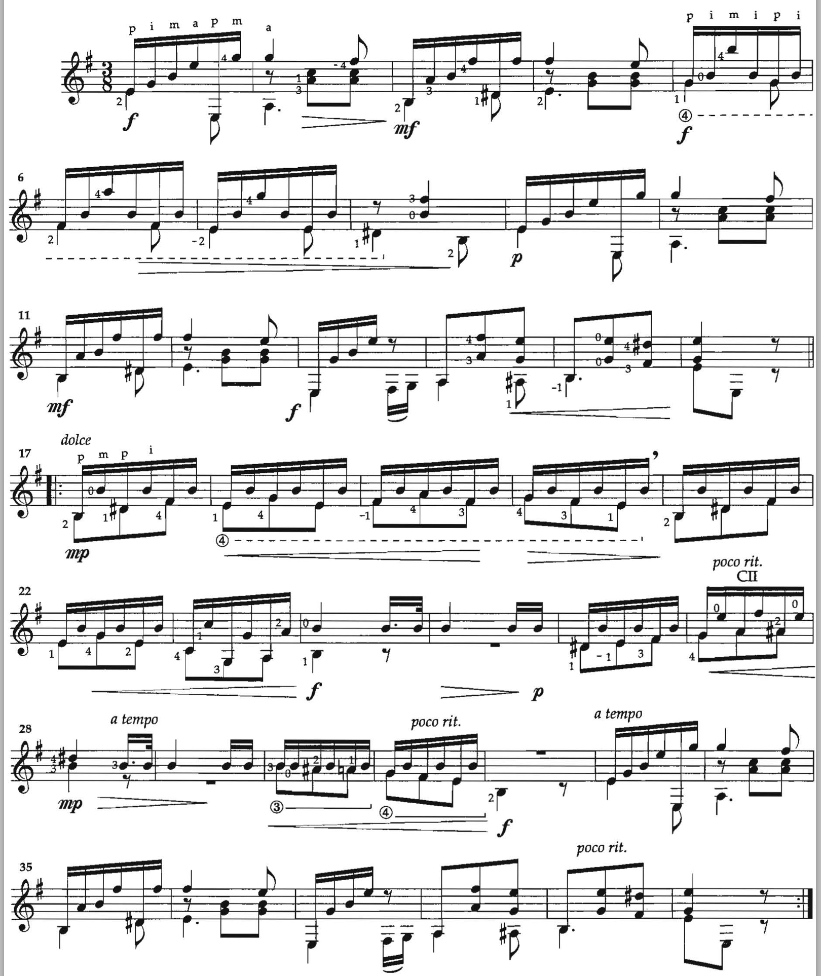 sheet