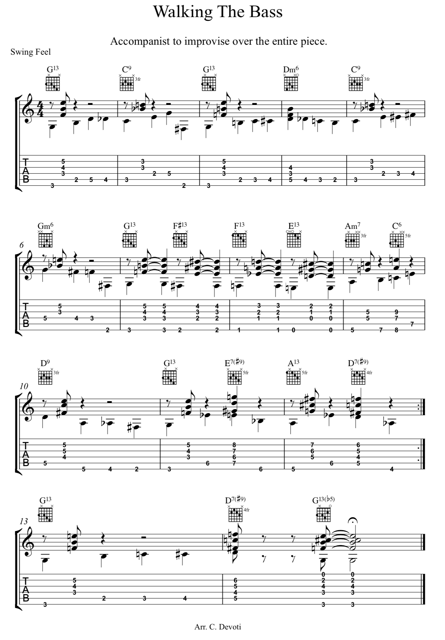 sheet