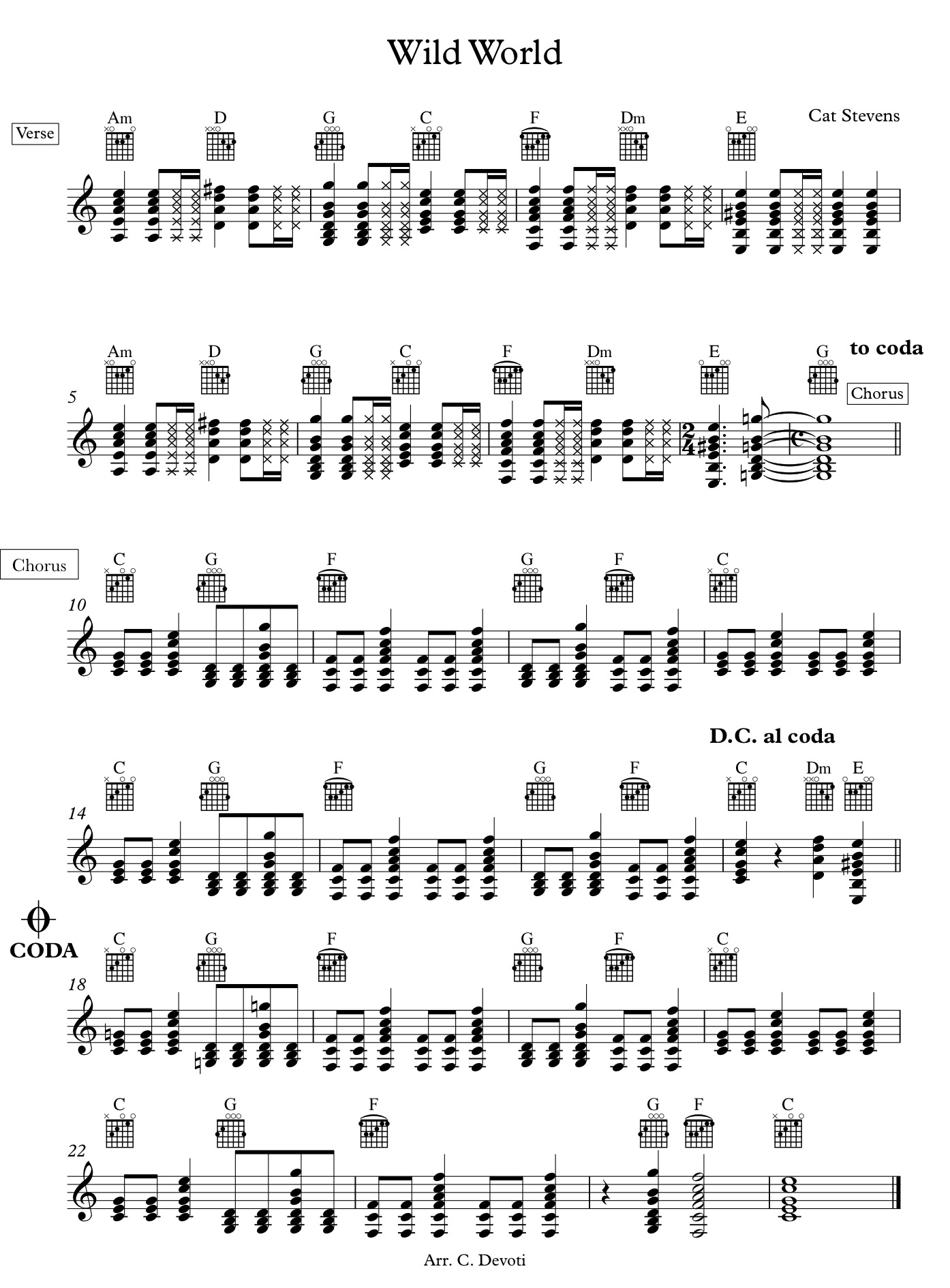 sheet
