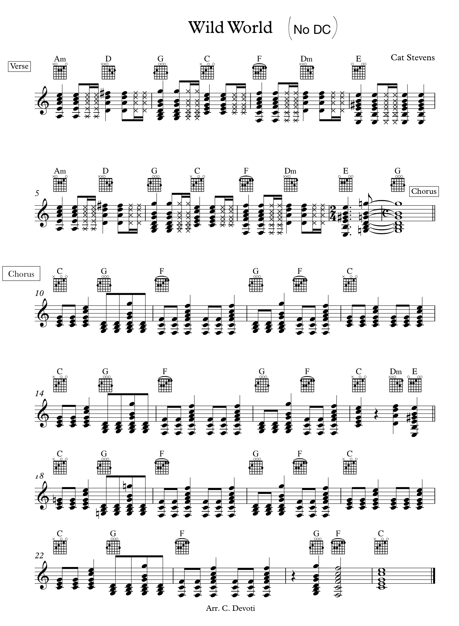sheet