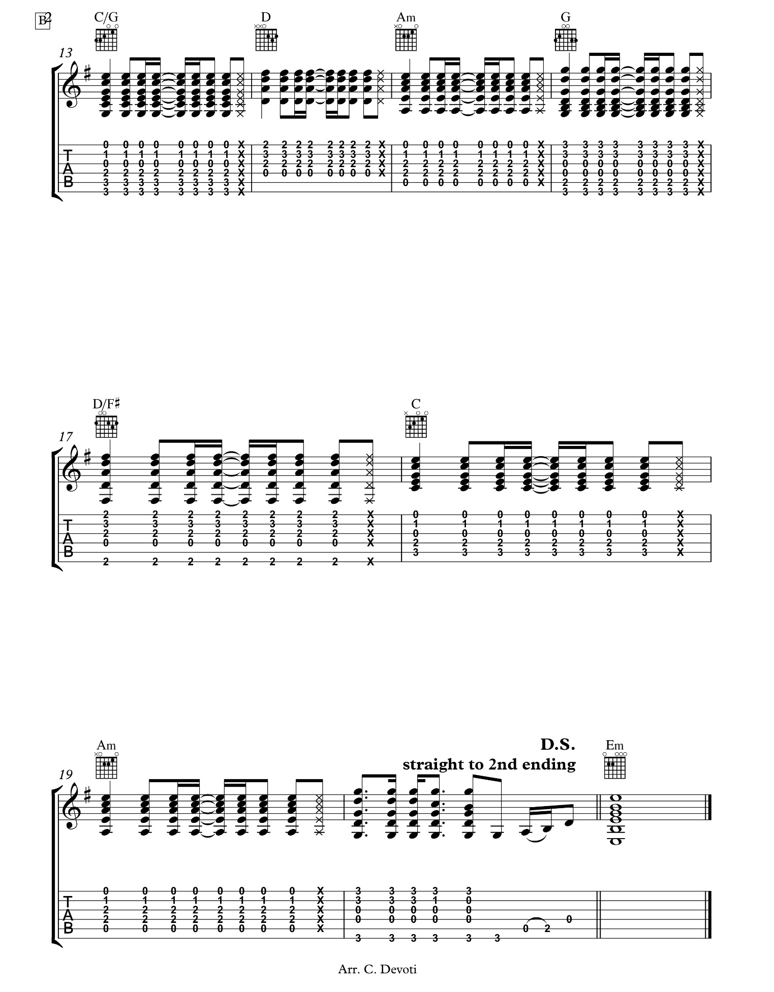 sheet