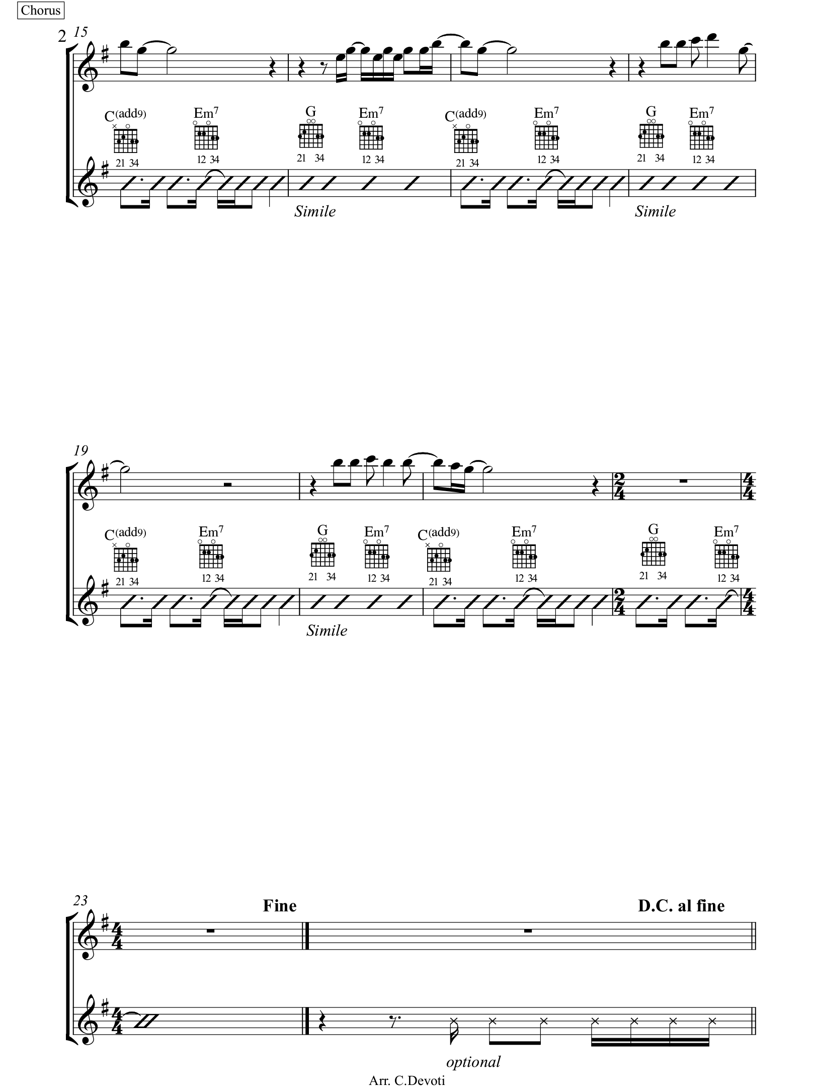 sheet